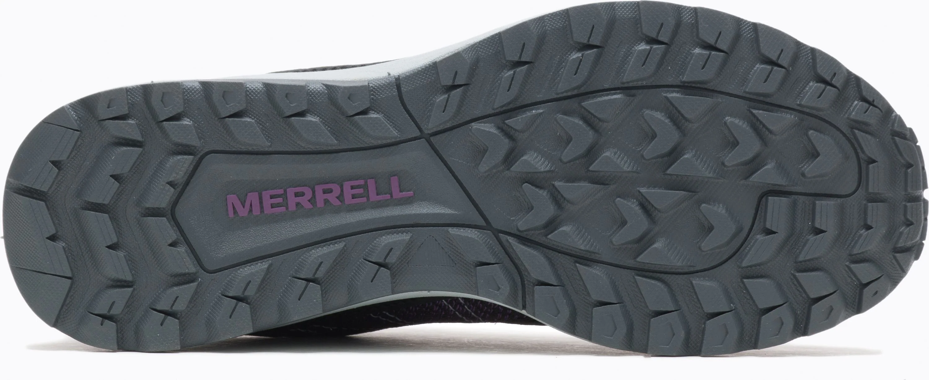 Women's Fly Strike Black - Image 4