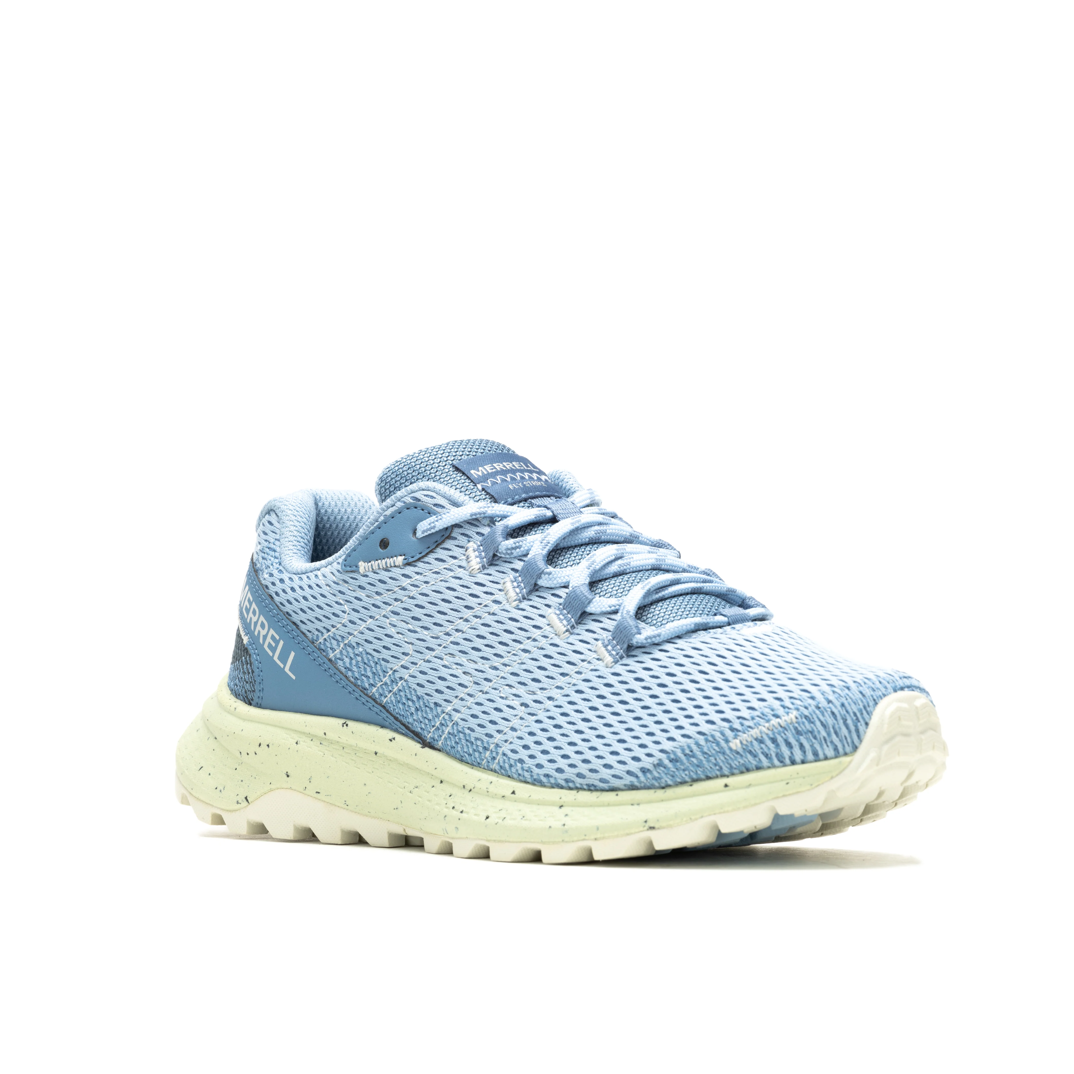Women's Fly Strike Chambray