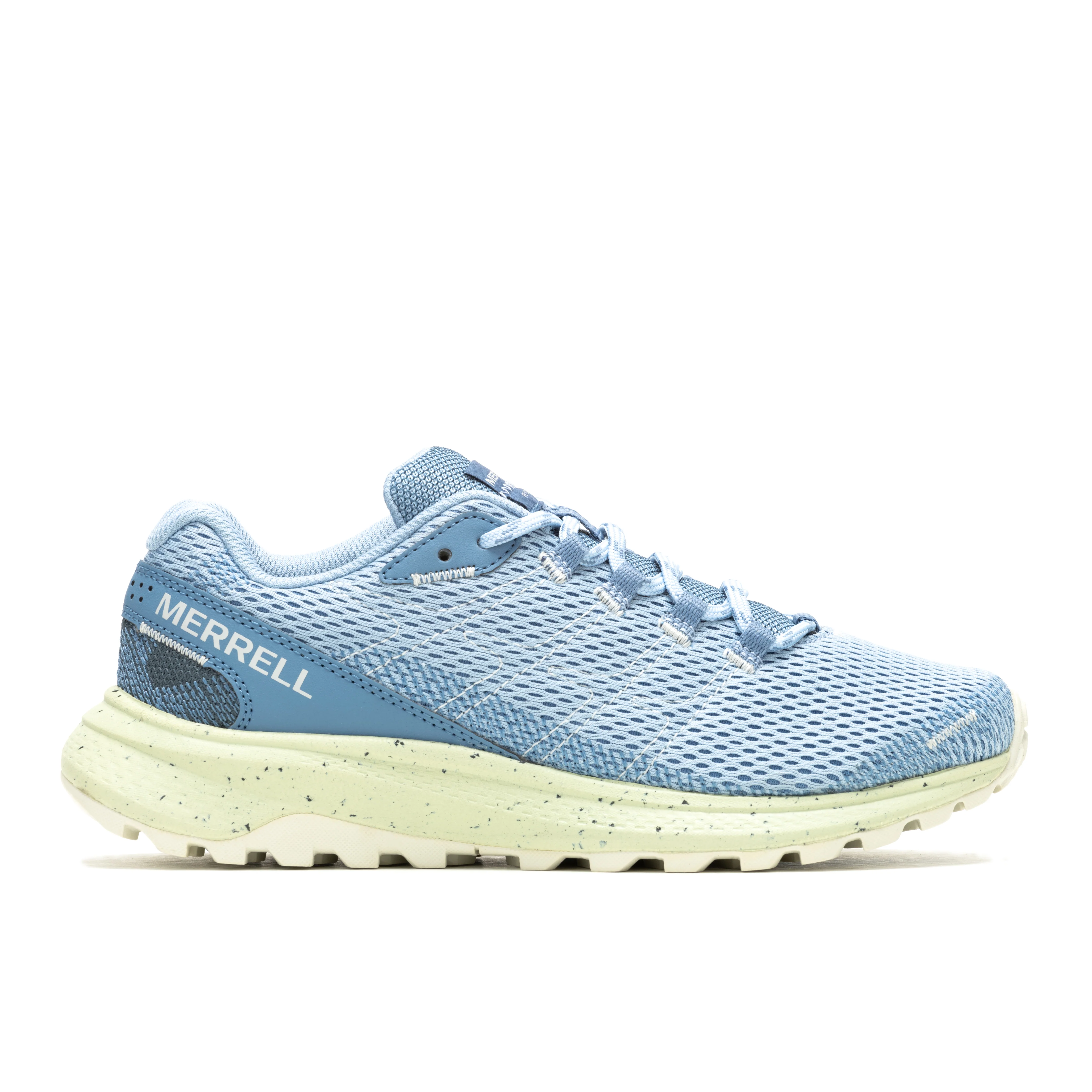 Women's Fly Strike Chambray - Image 2