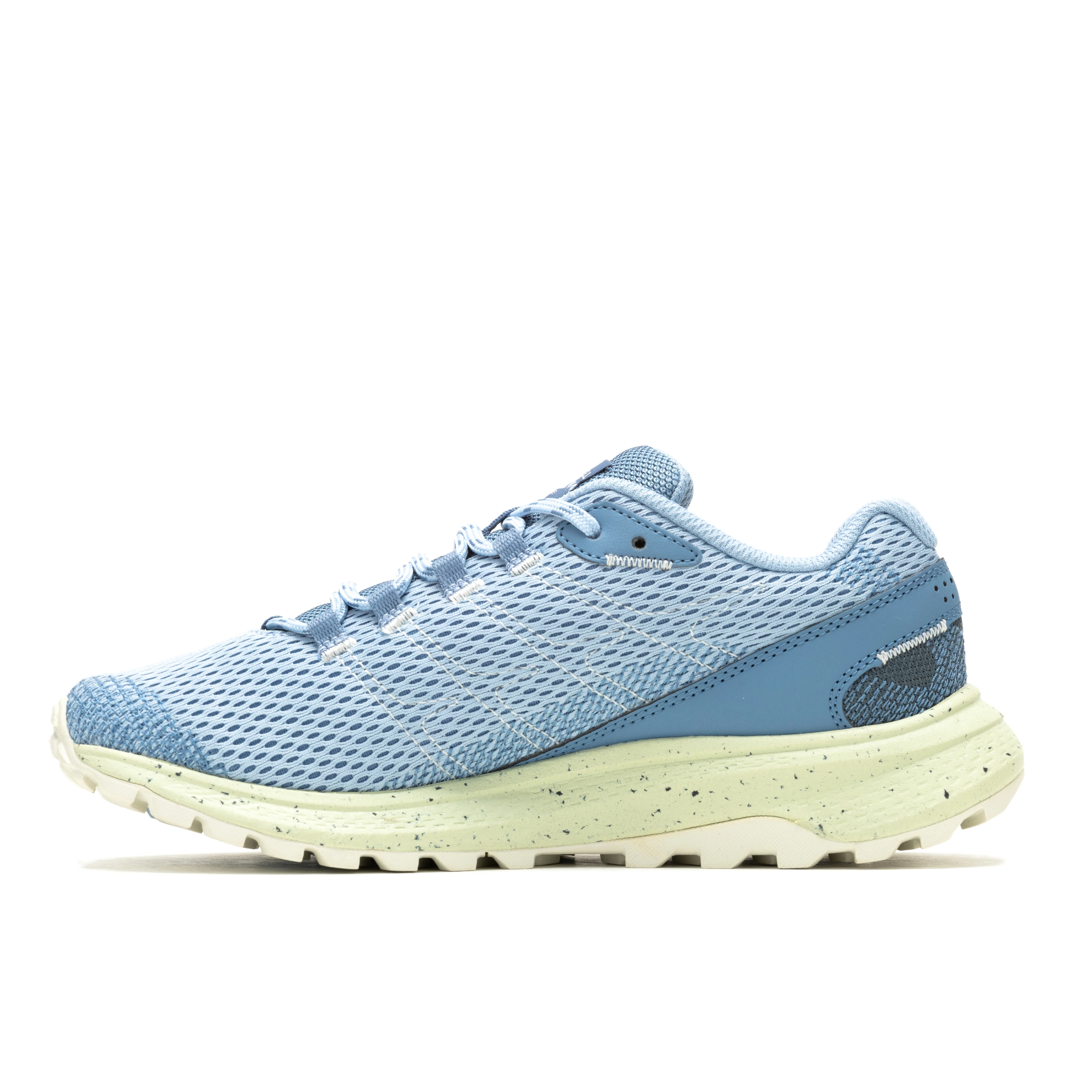 Women's Fly Strike Chambray - Image 3