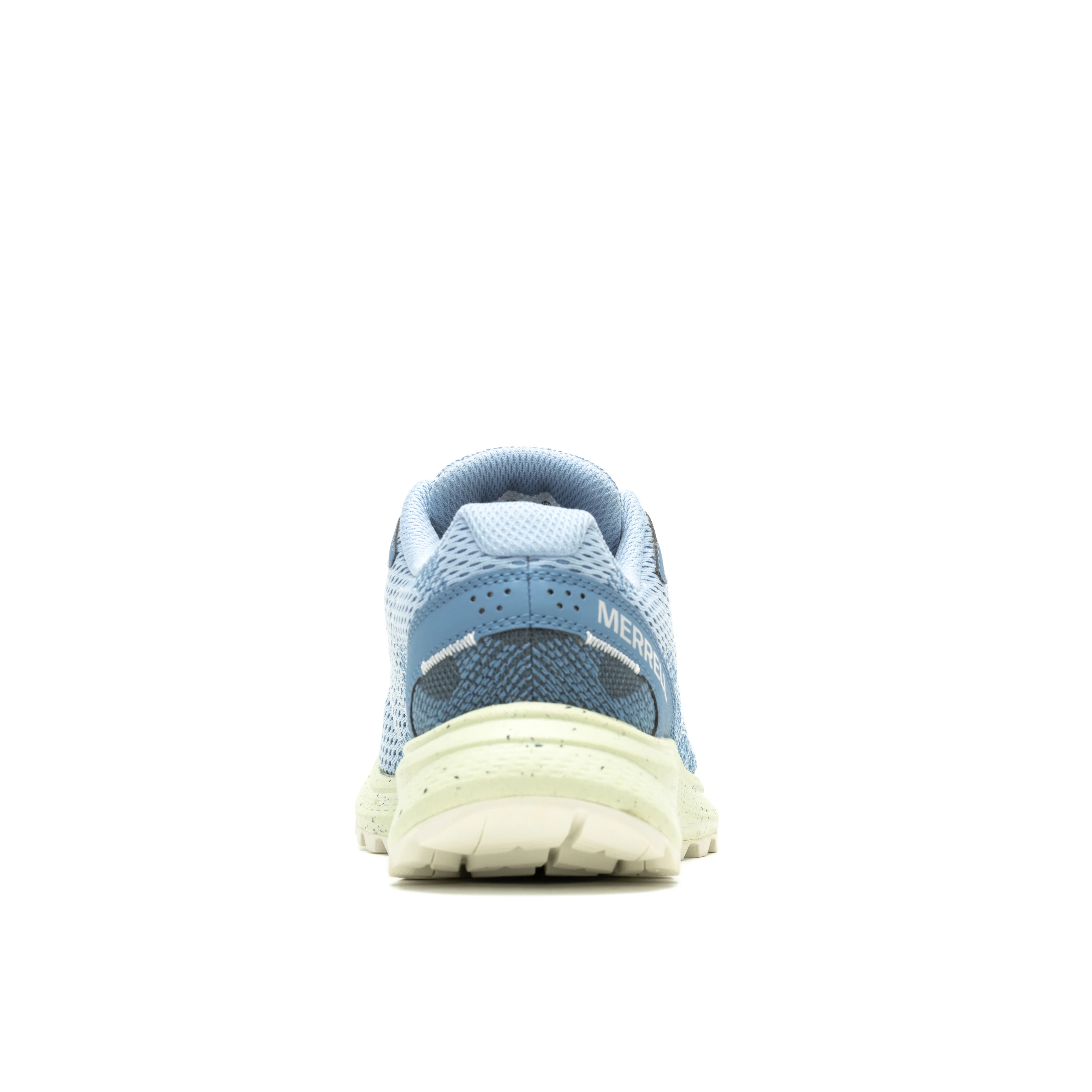 Women's Fly Strike Chambray - Image 4