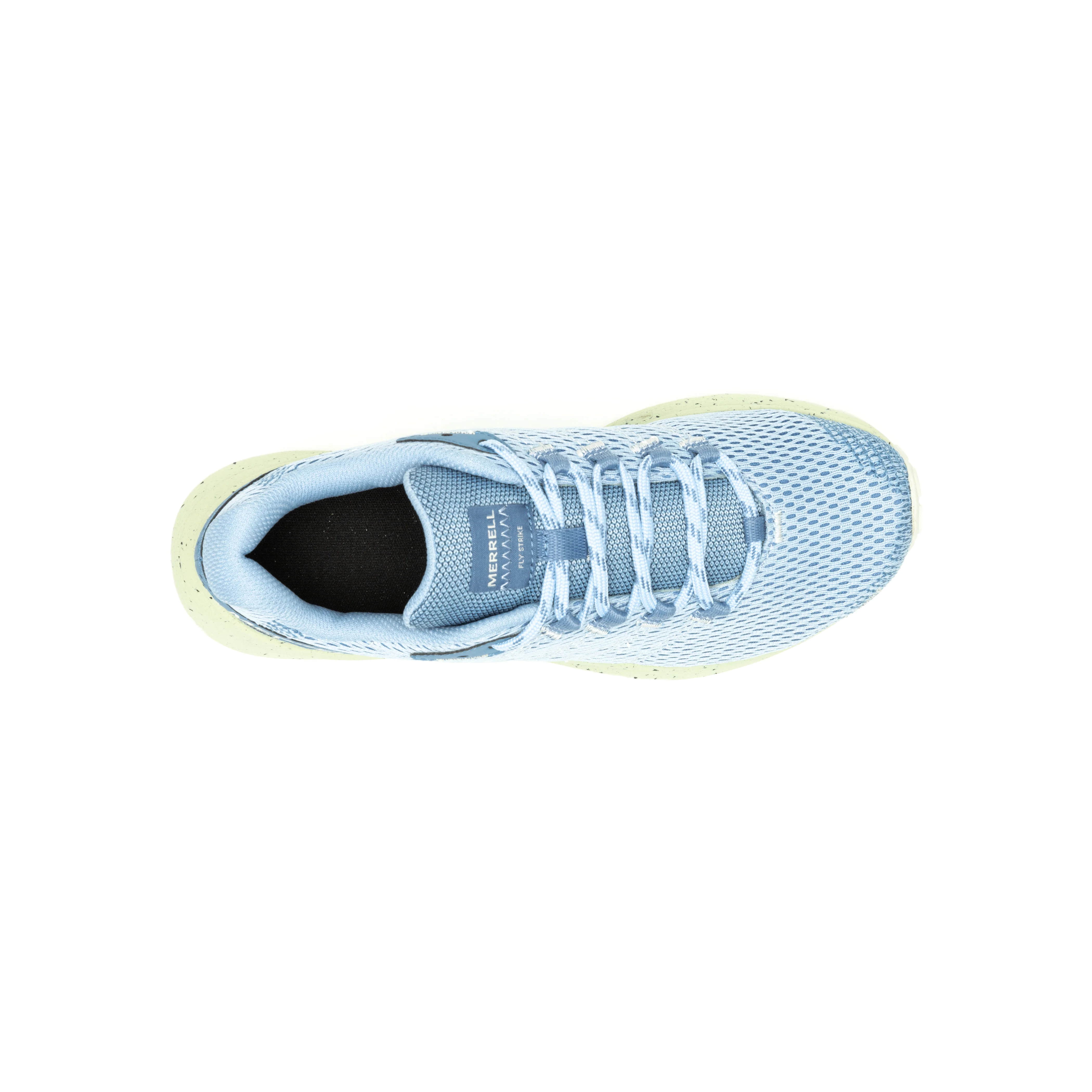 Women's Fly Strike Chambray - Image 5