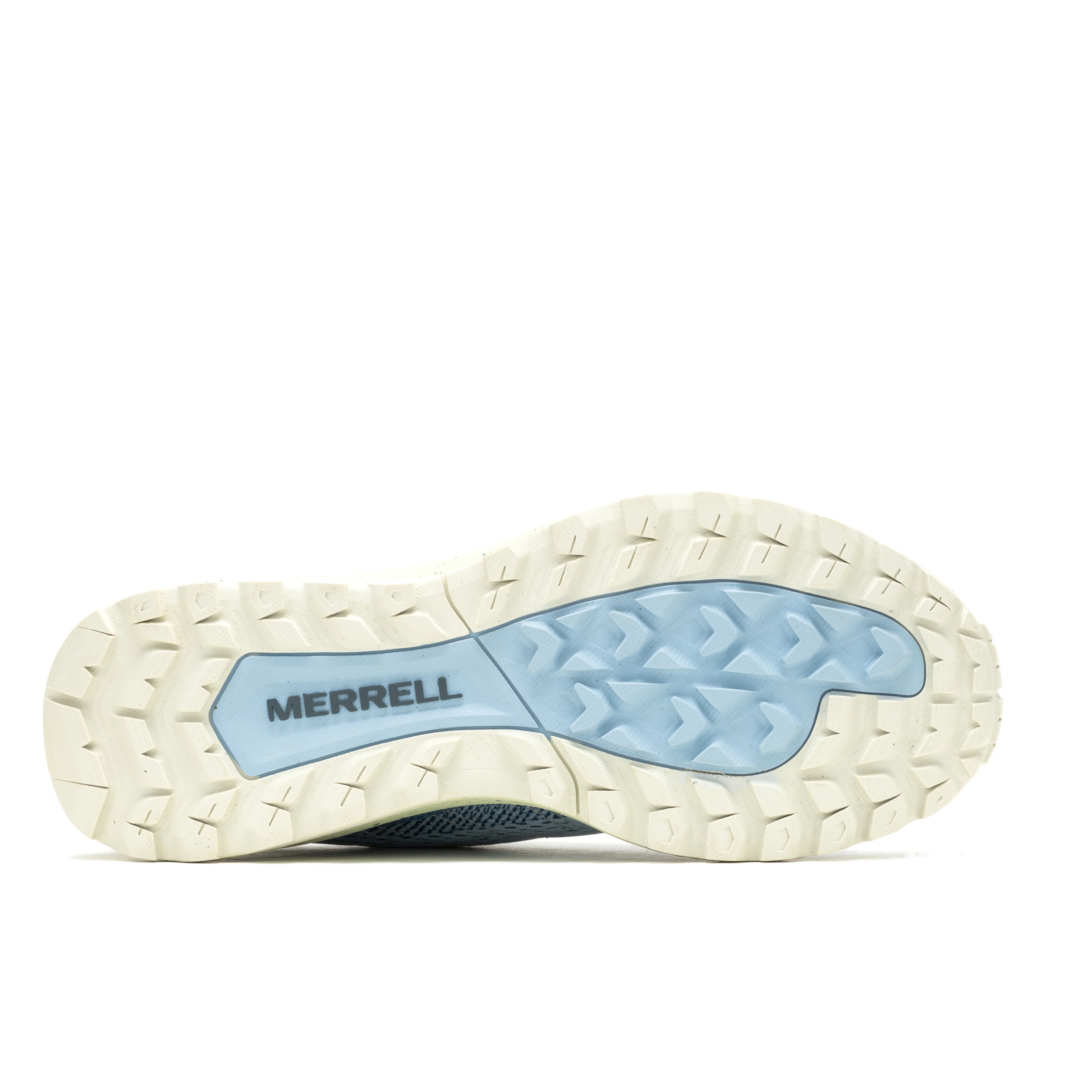 Women's Fly Strike Chambray - Image 6