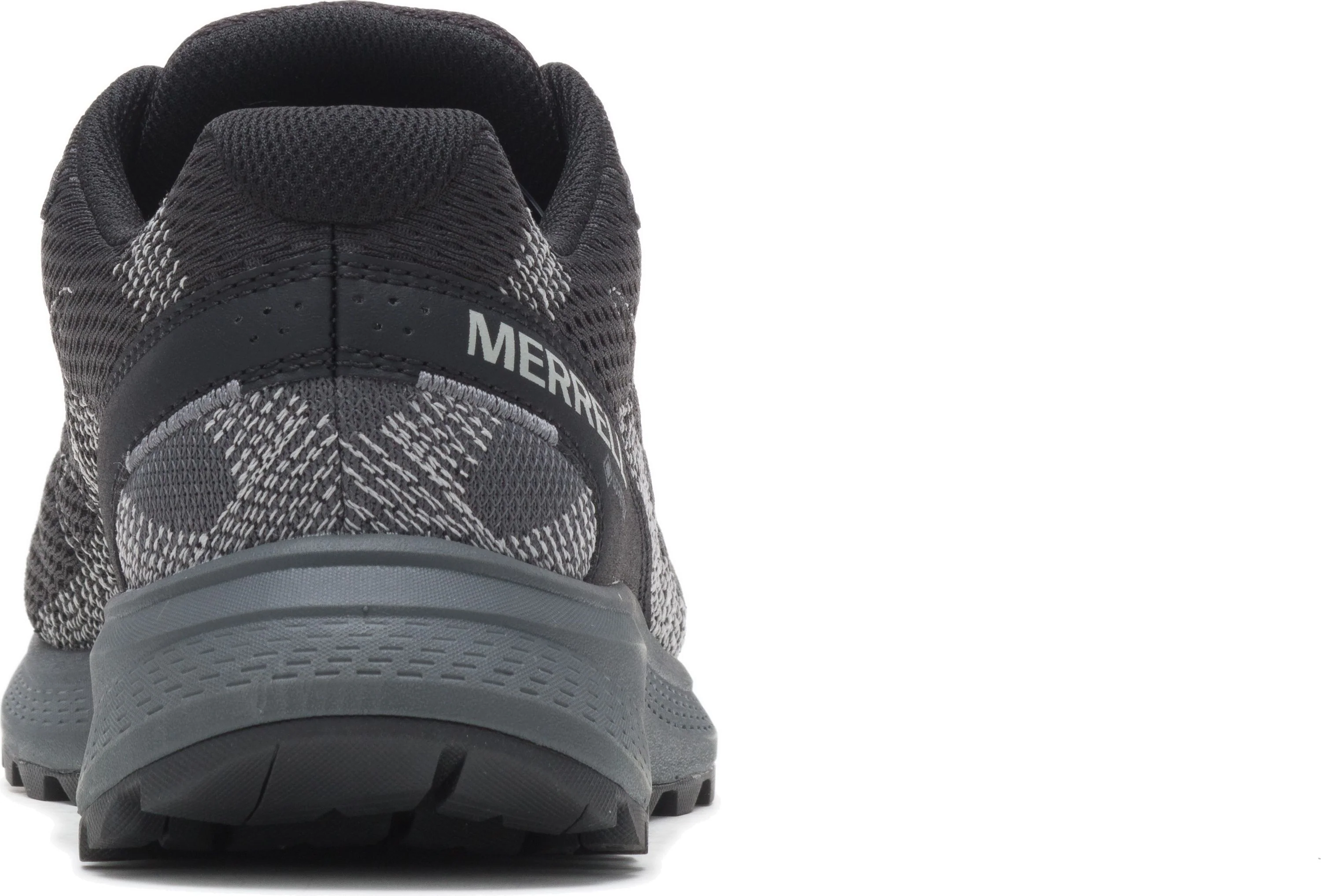 Men's Fly Strike GTX Black - Image 4
