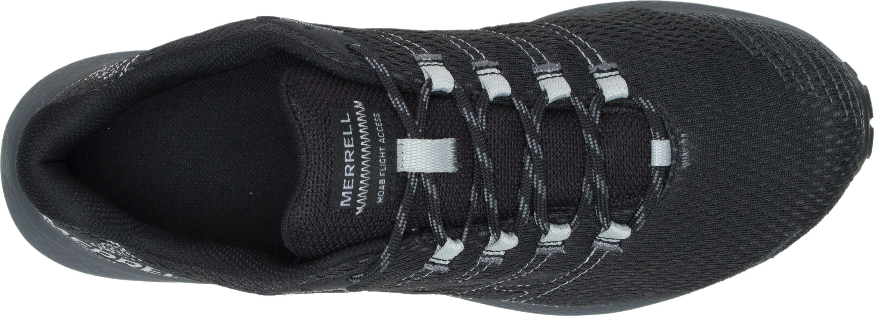 Men's Fly Strike GTX Black - Image 5