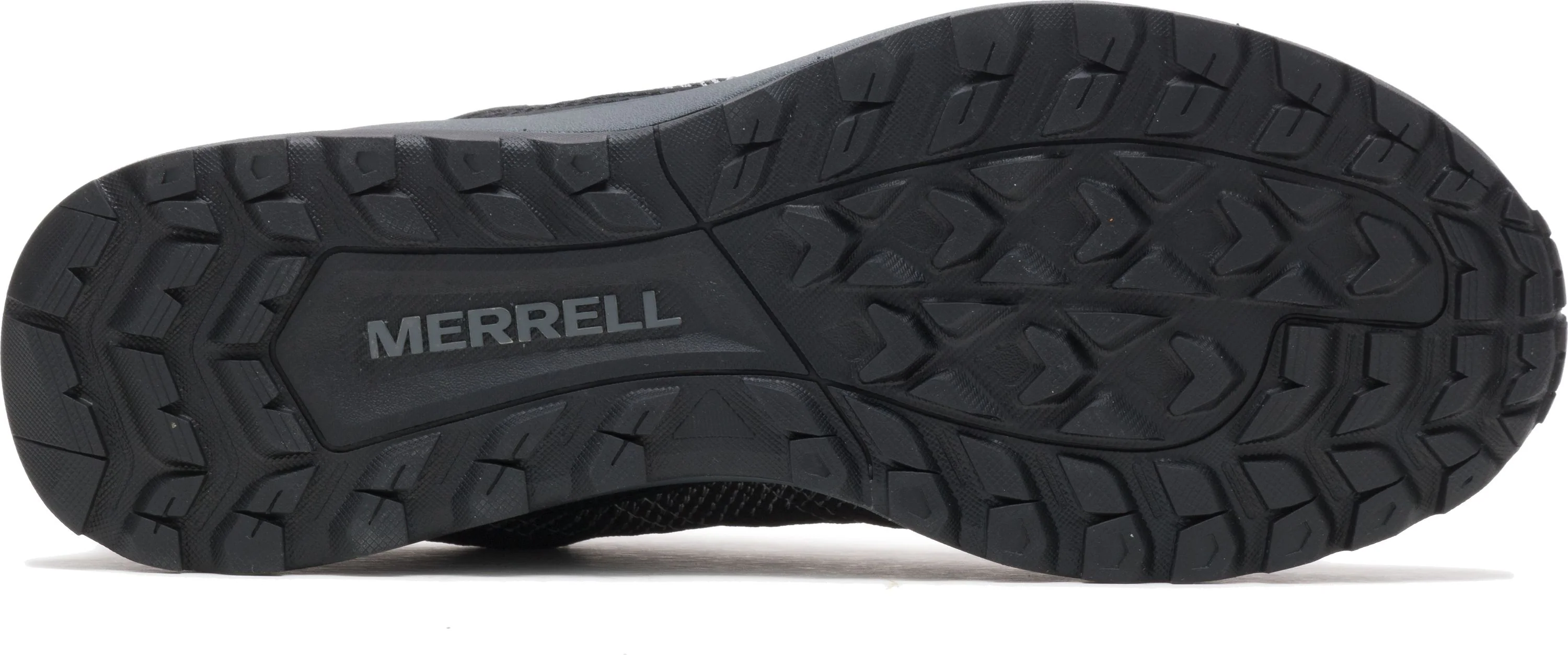 Men's Fly Strike GTX Black - Image 6