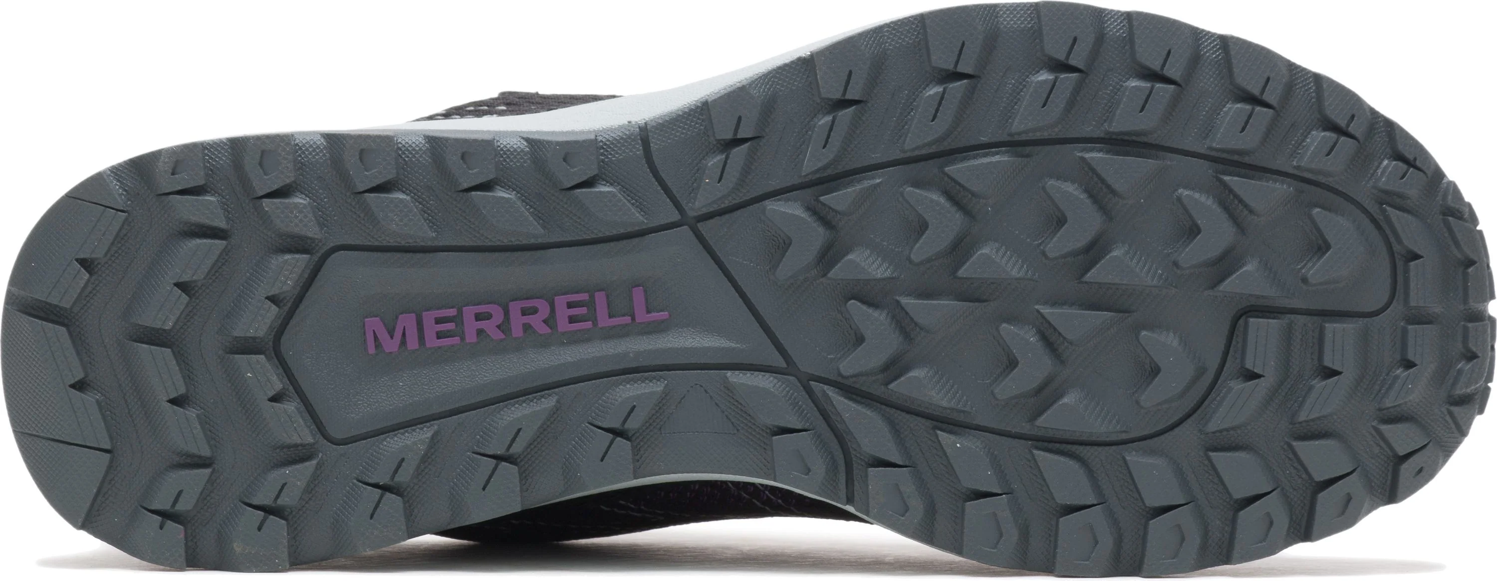 Women's Fly Strike GTX Black - Image 6