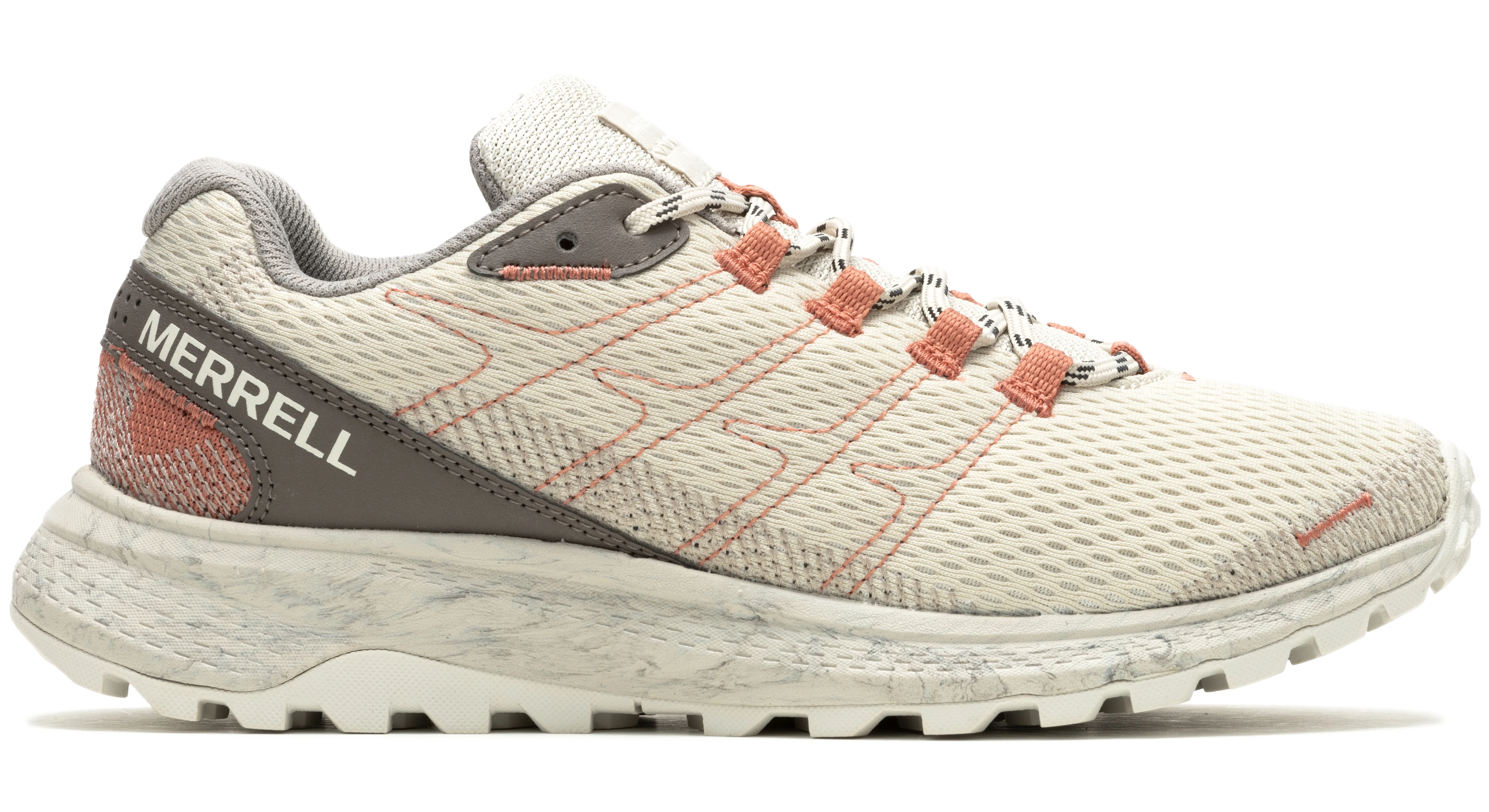 Fly Strike - Moonbeam/Oyster - Image 2