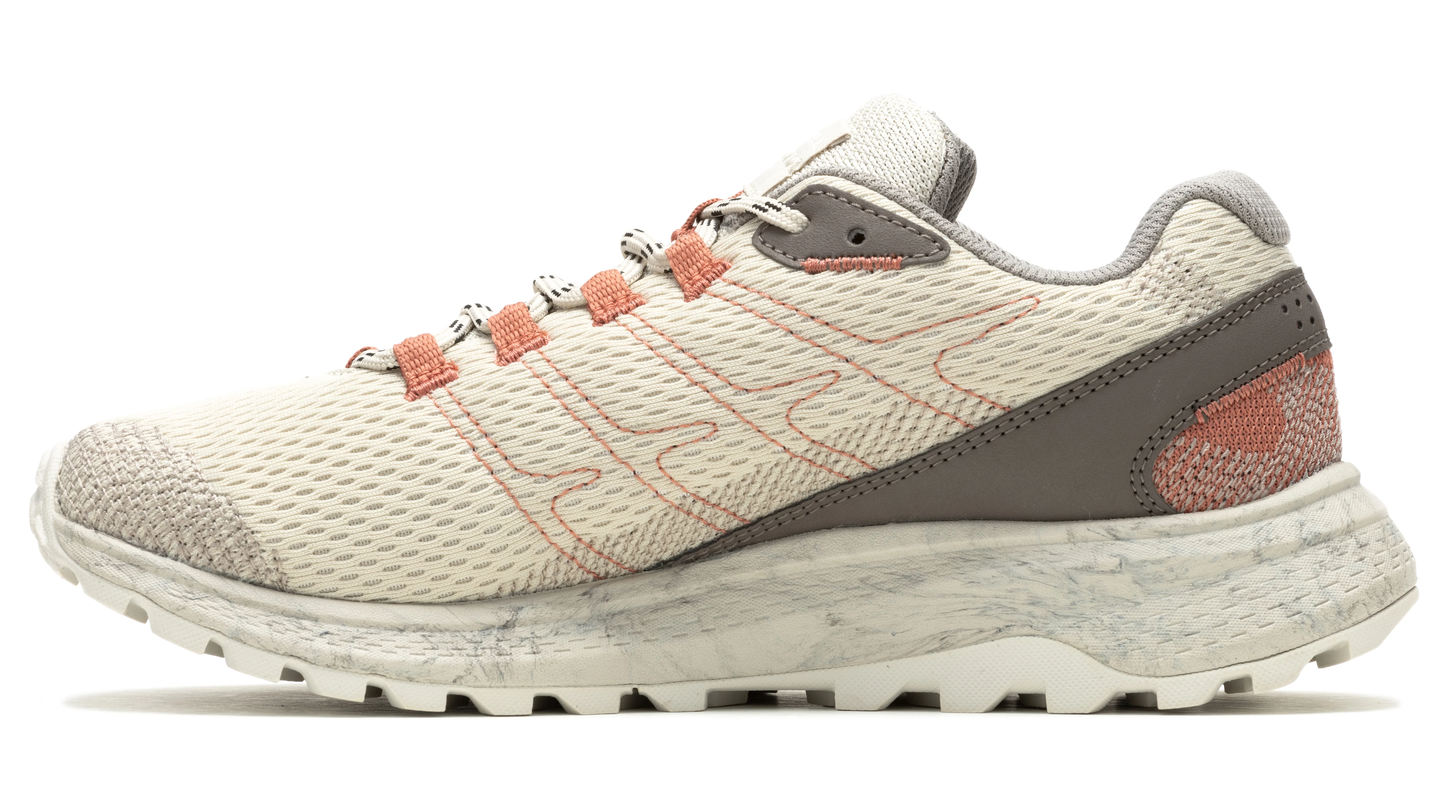 Fly Strike - Moonbeam/Oyster - Image 3