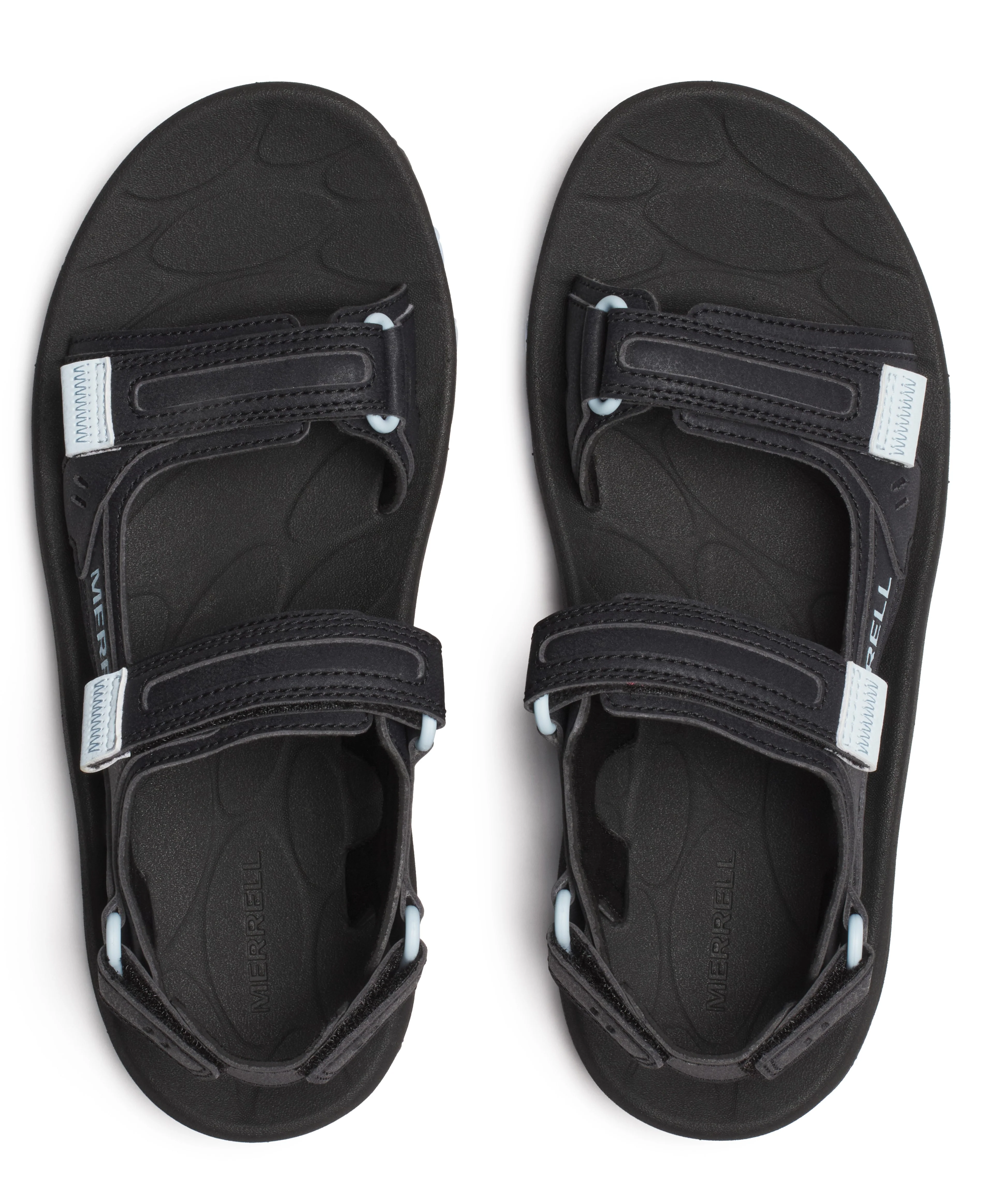 Women's Huntington Sport Convert Black/Ice - Image 5