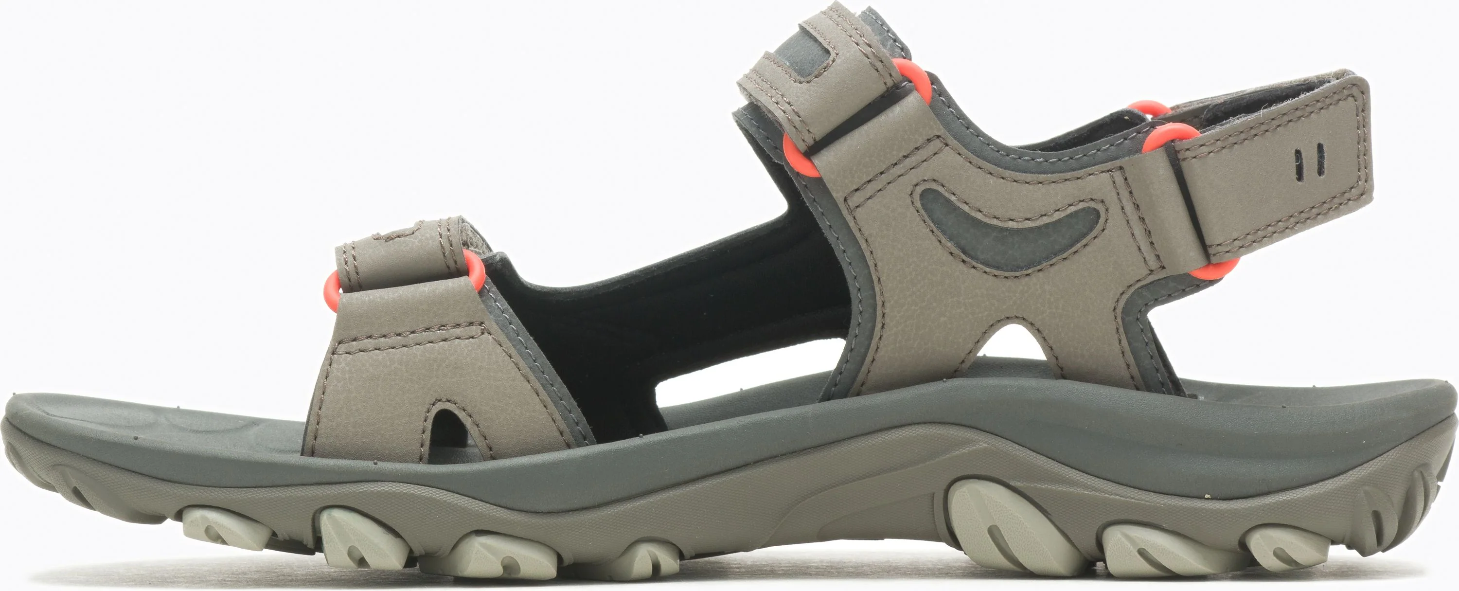 Men's Huntington Sport Convert Boulder - Image 3