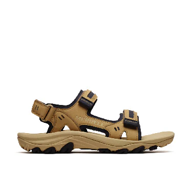 Women's Huntington Sport Convert Latte