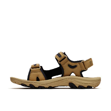 Women's Huntington Sport Convert Latte - Image 2