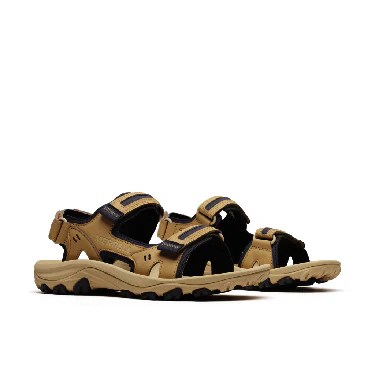Women's Huntington Sport Convert Latte - Image 3