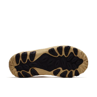 Women's Huntington Sport Convert Latte - Image 4
