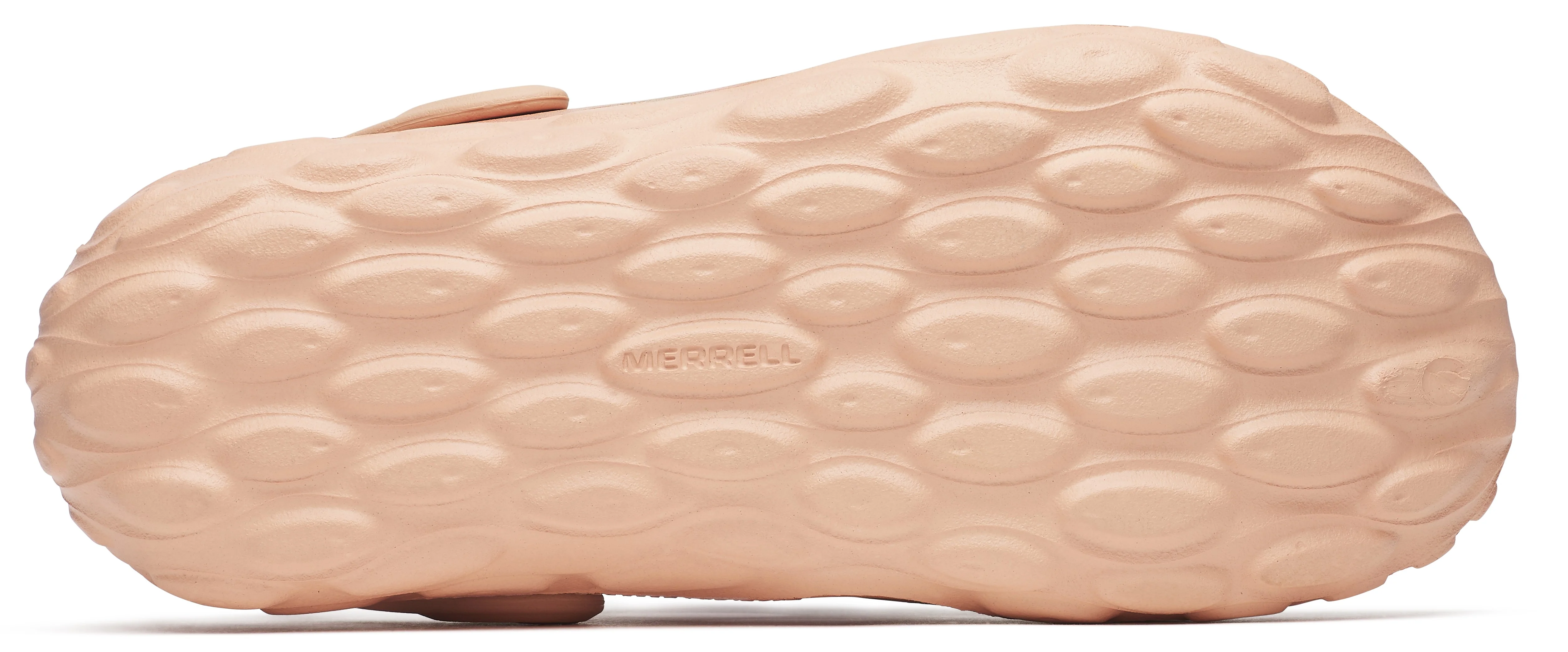 Women's Hydro Moc Bliss Powder - Image 6