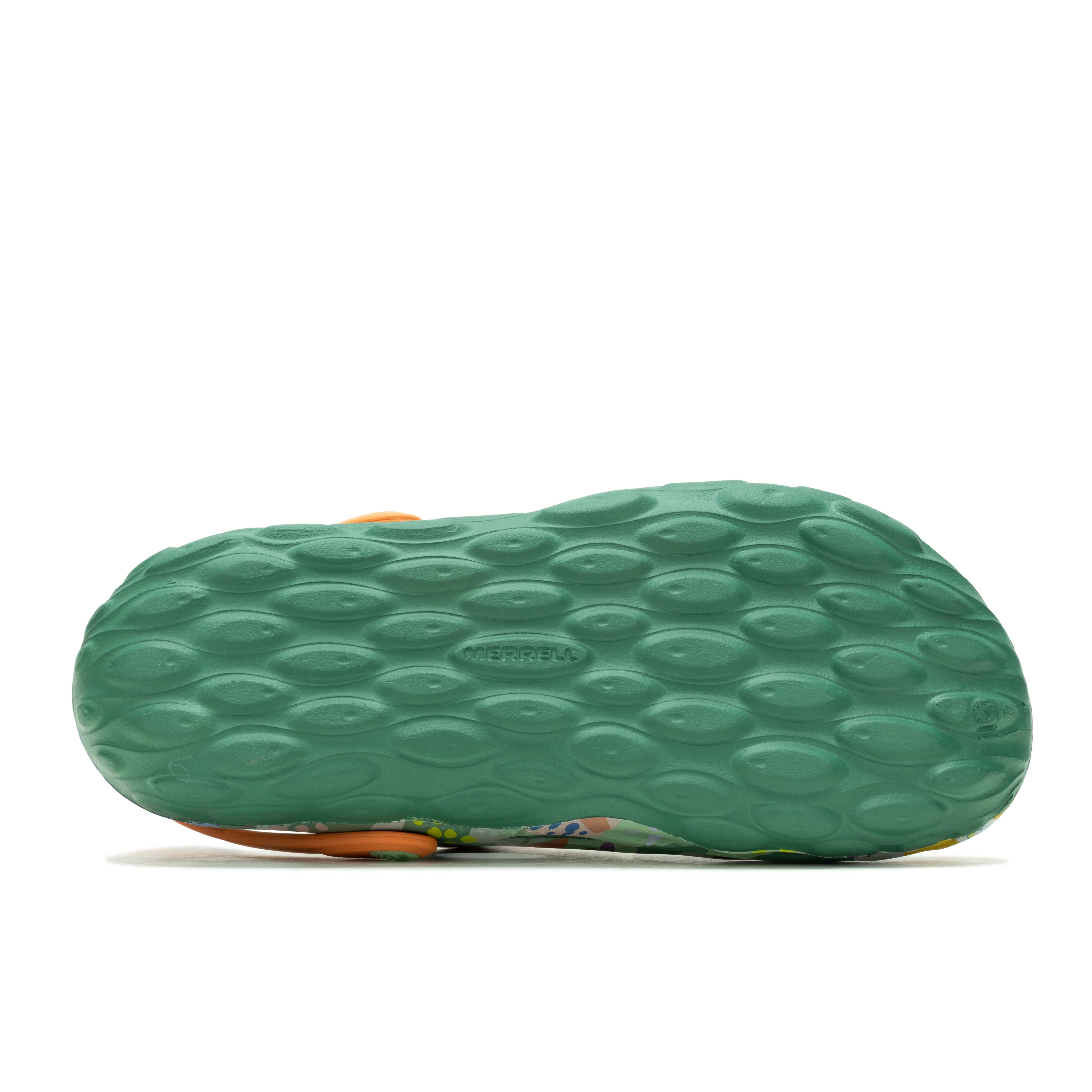 Women's Hydro Moc Botanist - Image 6