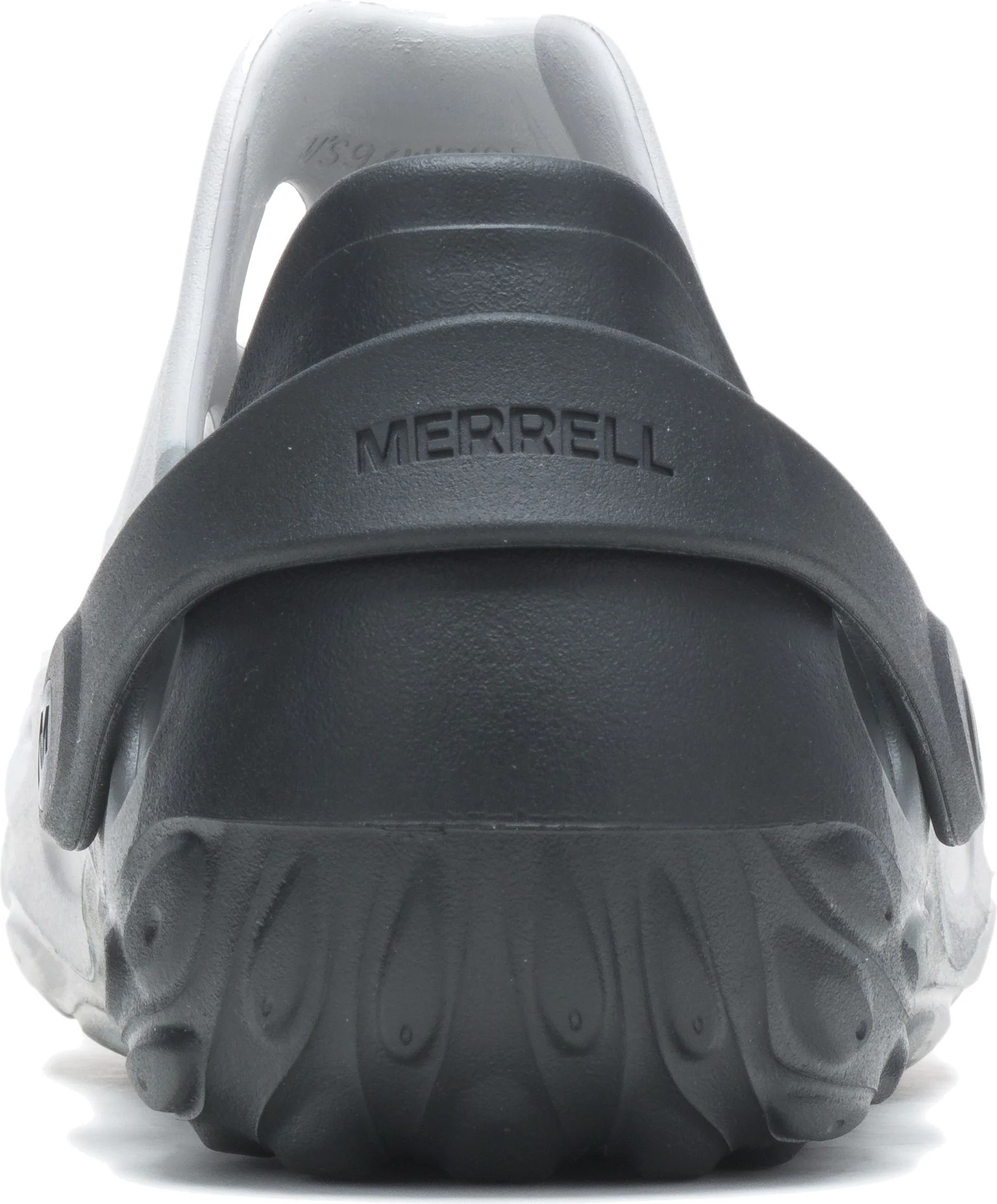 Hydro Moc Drift Black/Grey - Image 5