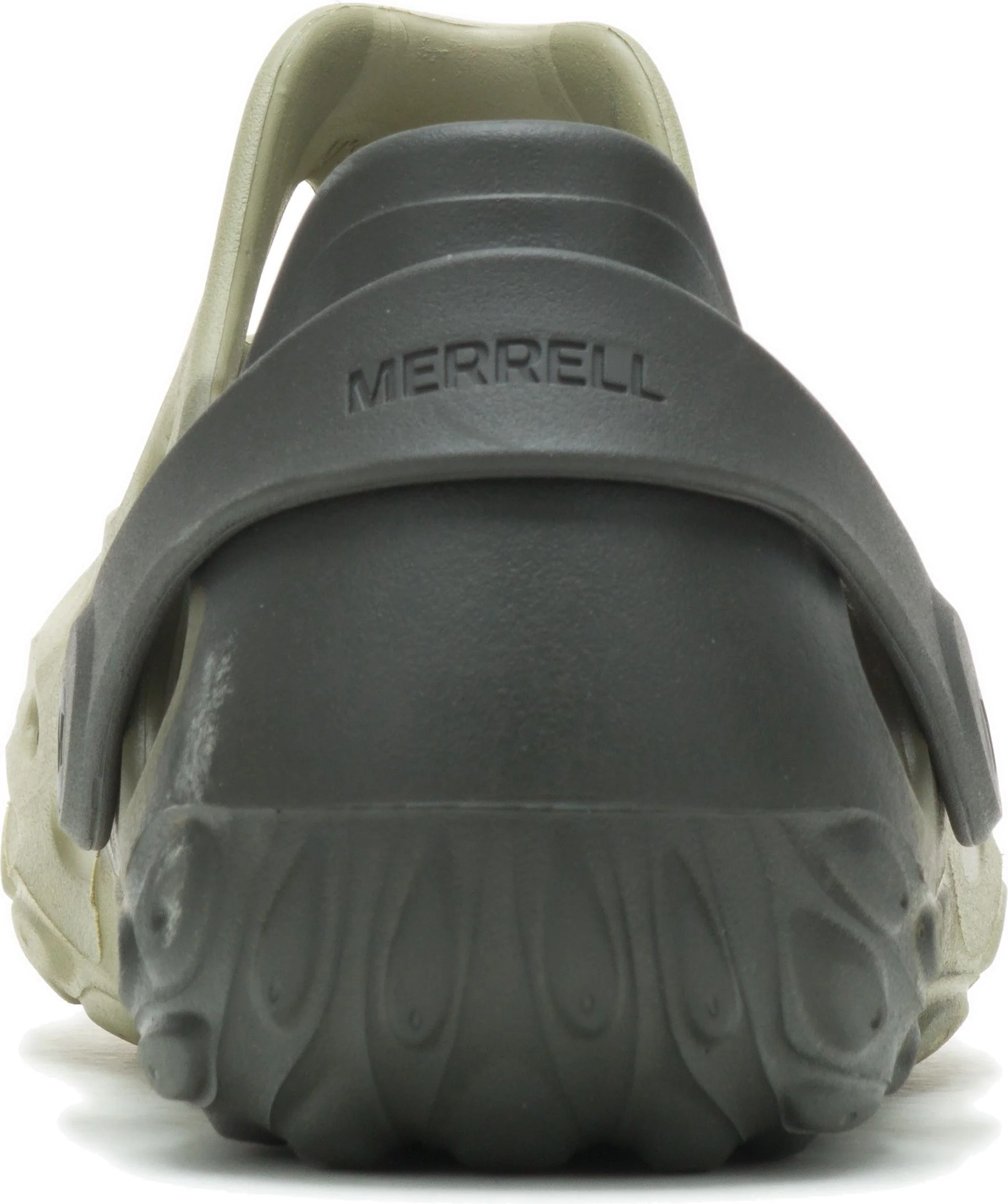 Hydro Moc Drift Olive - Image 5