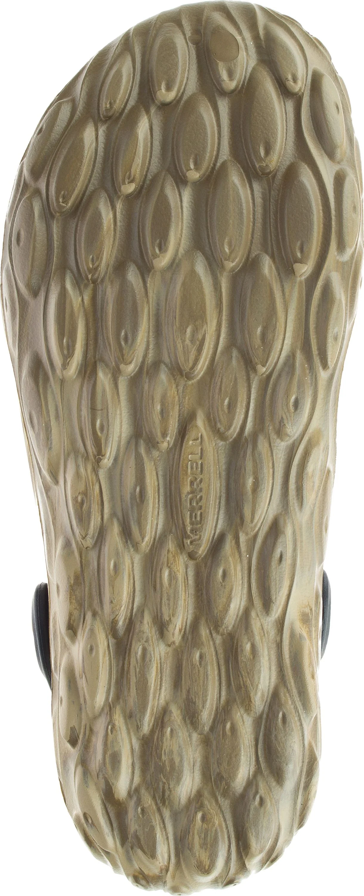 Men's Hydro Moc Kangaroo - Image 6