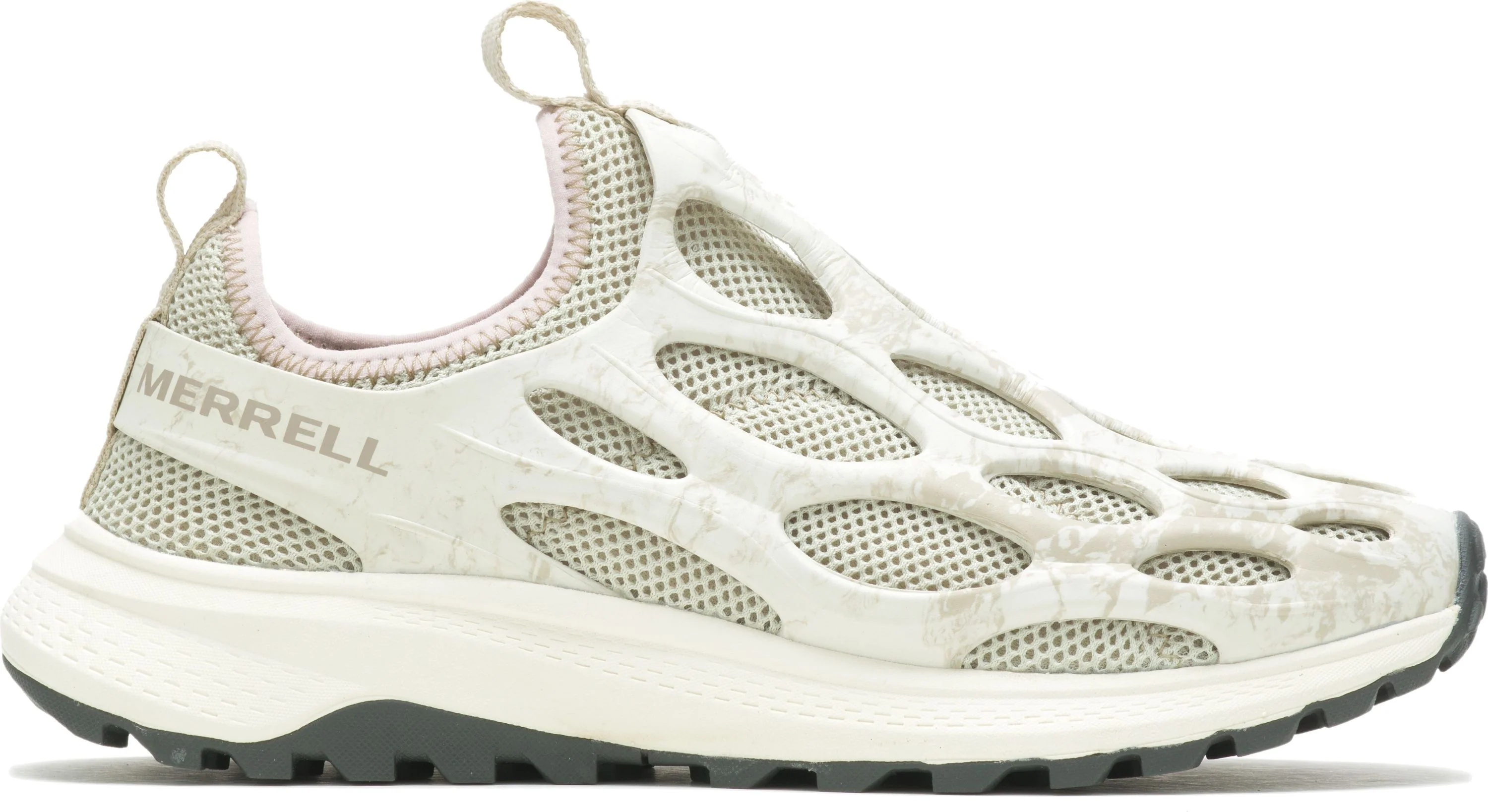 Hydro Runner Oyster - Image 2