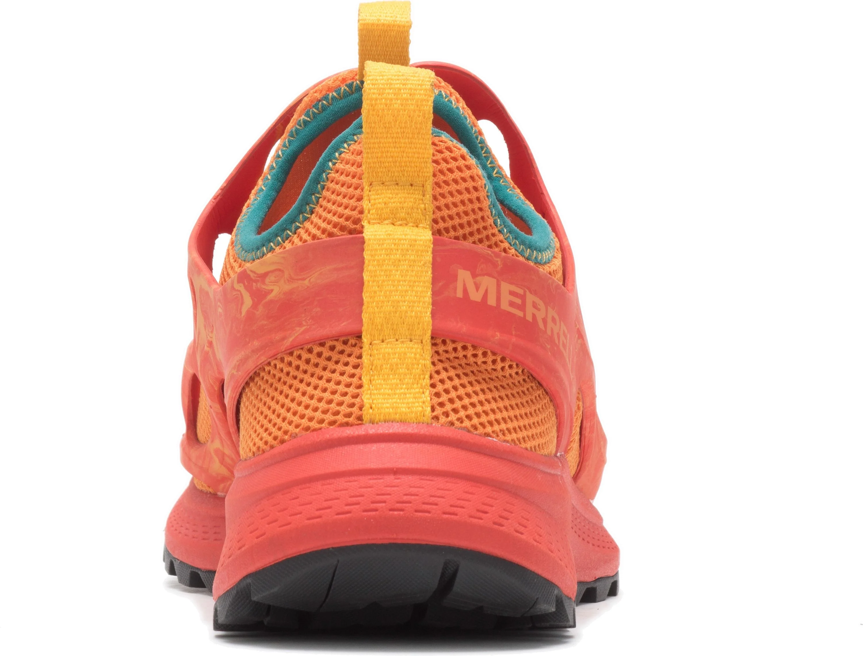 Hydro Runner Tangerine - Image 4