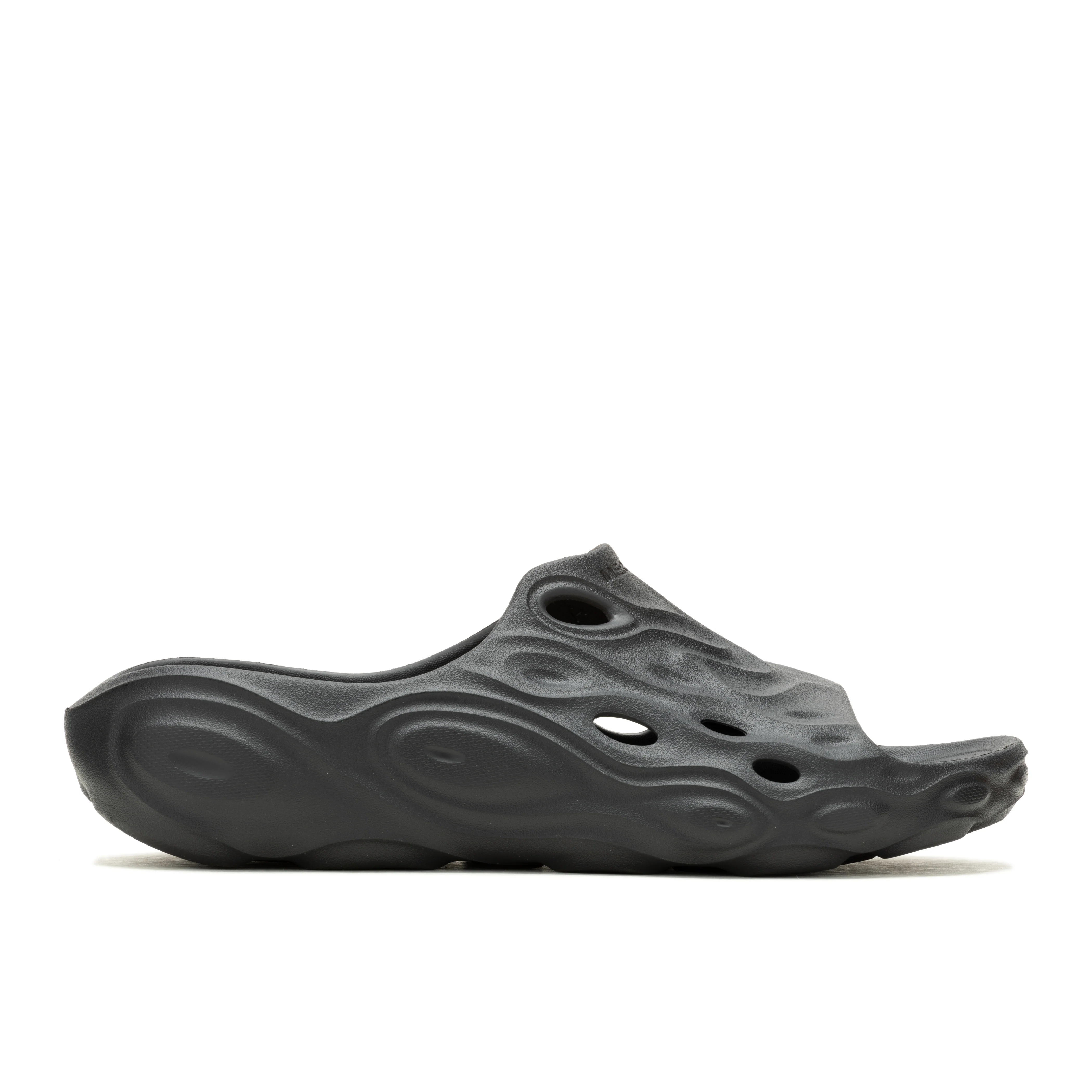 Men's Hydro Slide 2 Black - Image 2