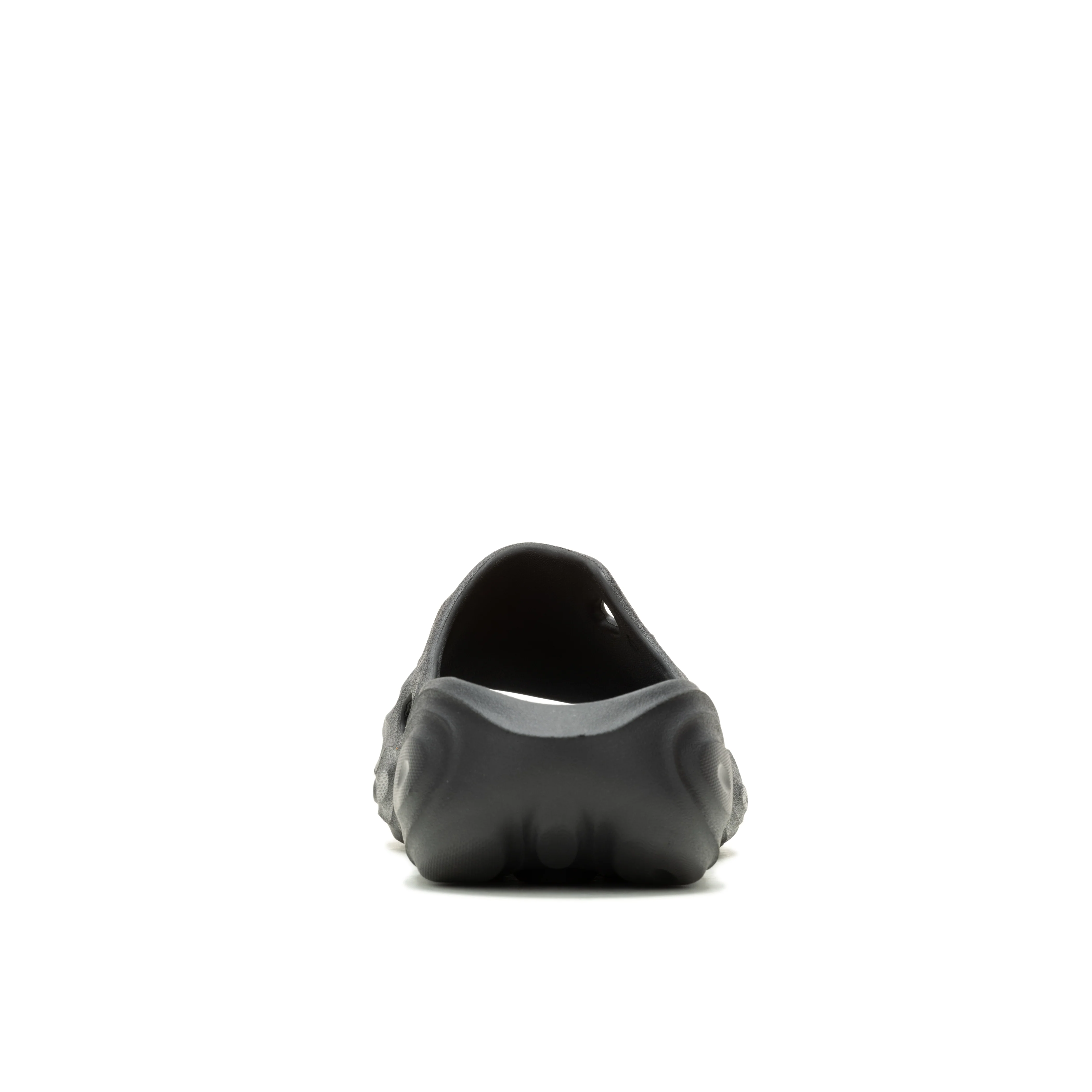 Men's Hydro Slide 2 Black - Image 4