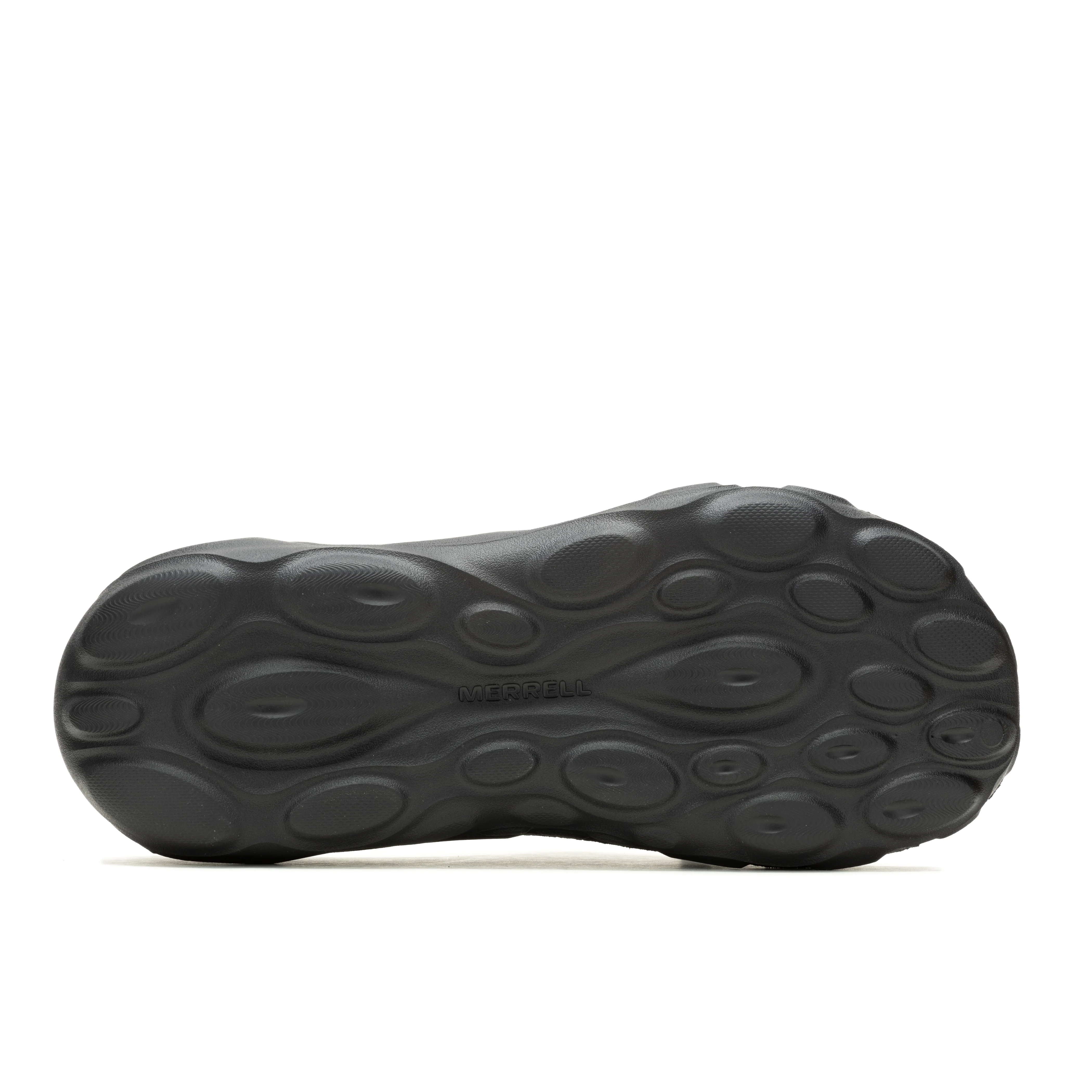 Men's Hydro Slide 2 Black - Image 6