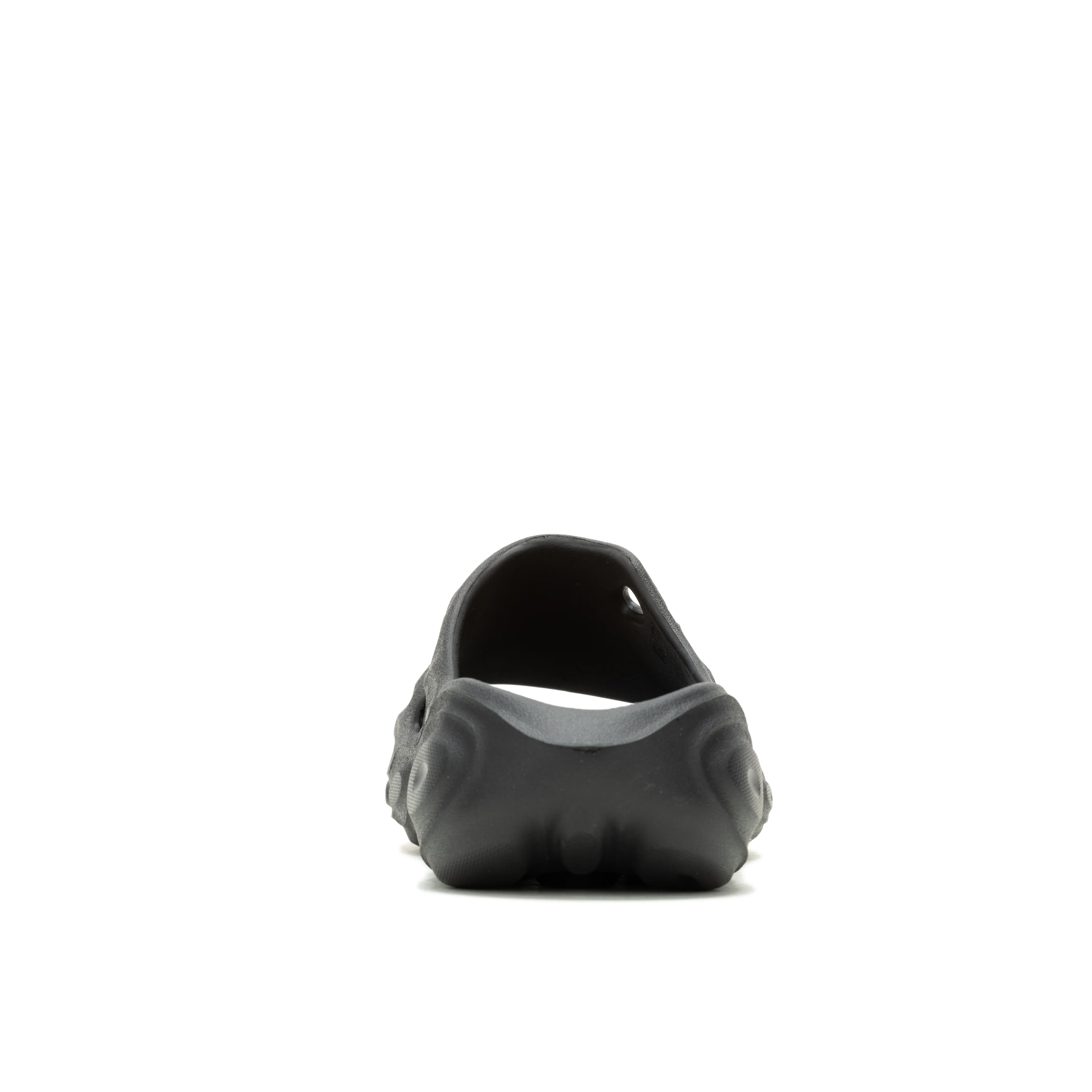 Women's Hydro Slide 2 Black - Image 4