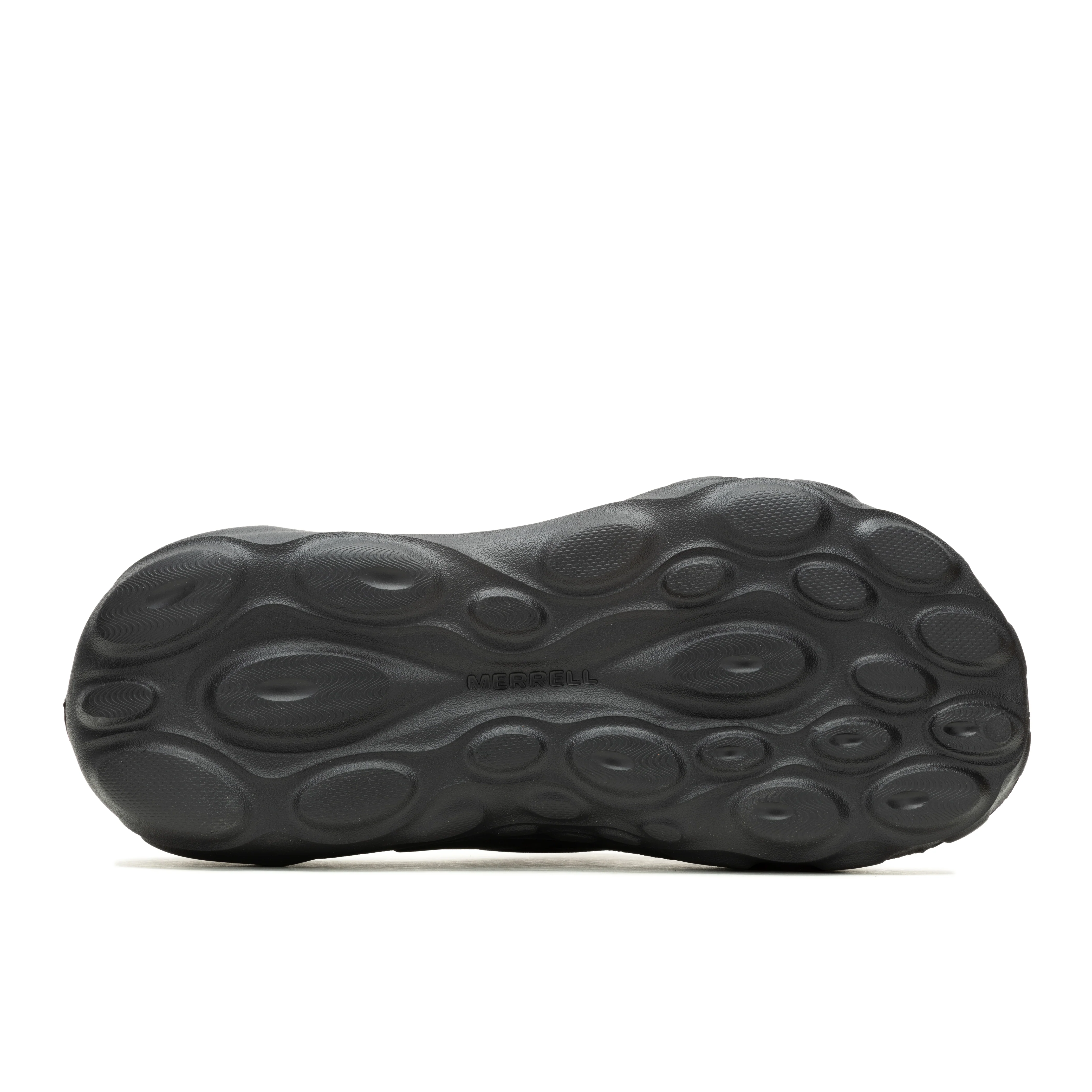 Women's Hydro Slide 2 Black - Image 6