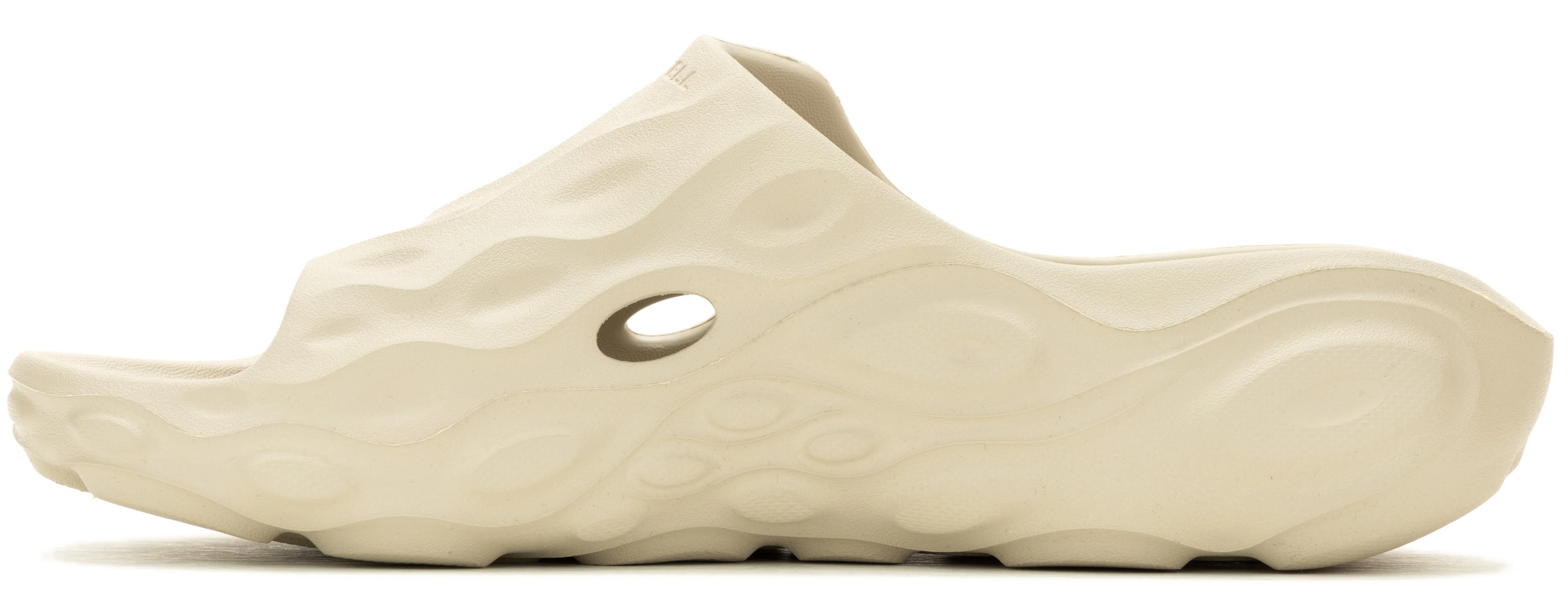 Hydro Slide 2 - Oyster - Image 2