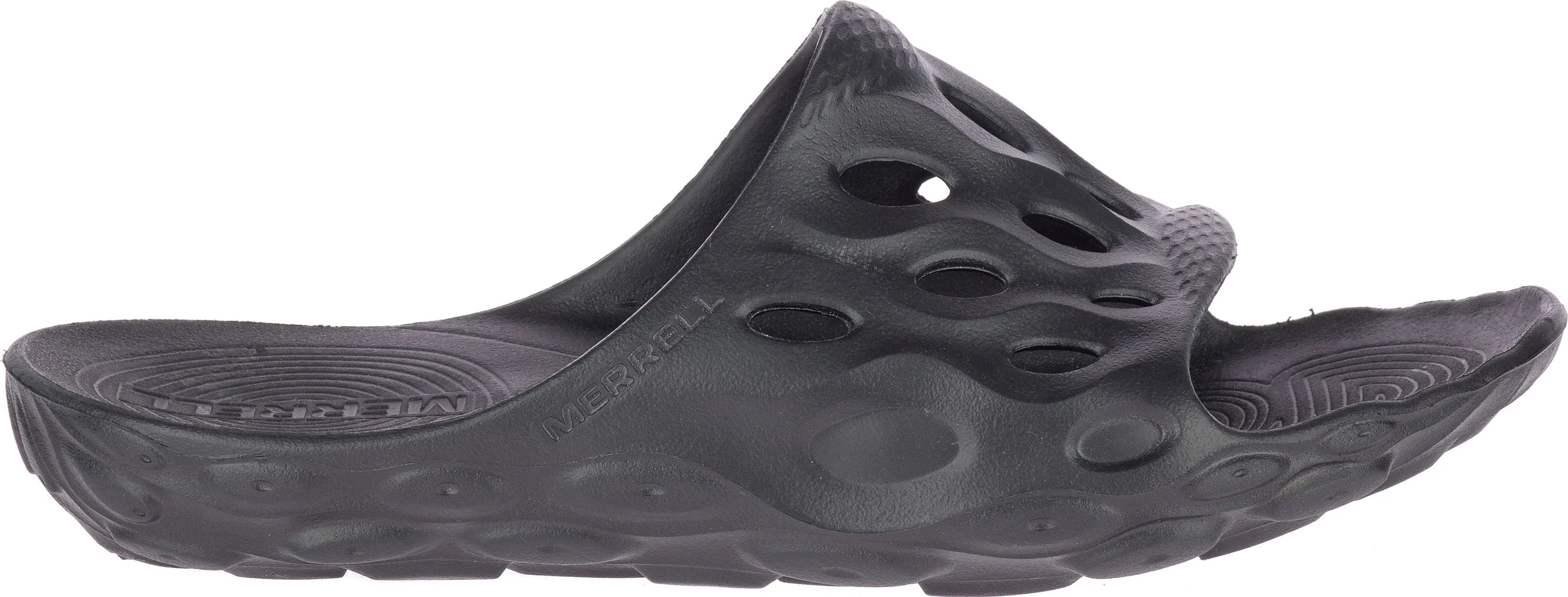 Hydro Slide Black - Image 2