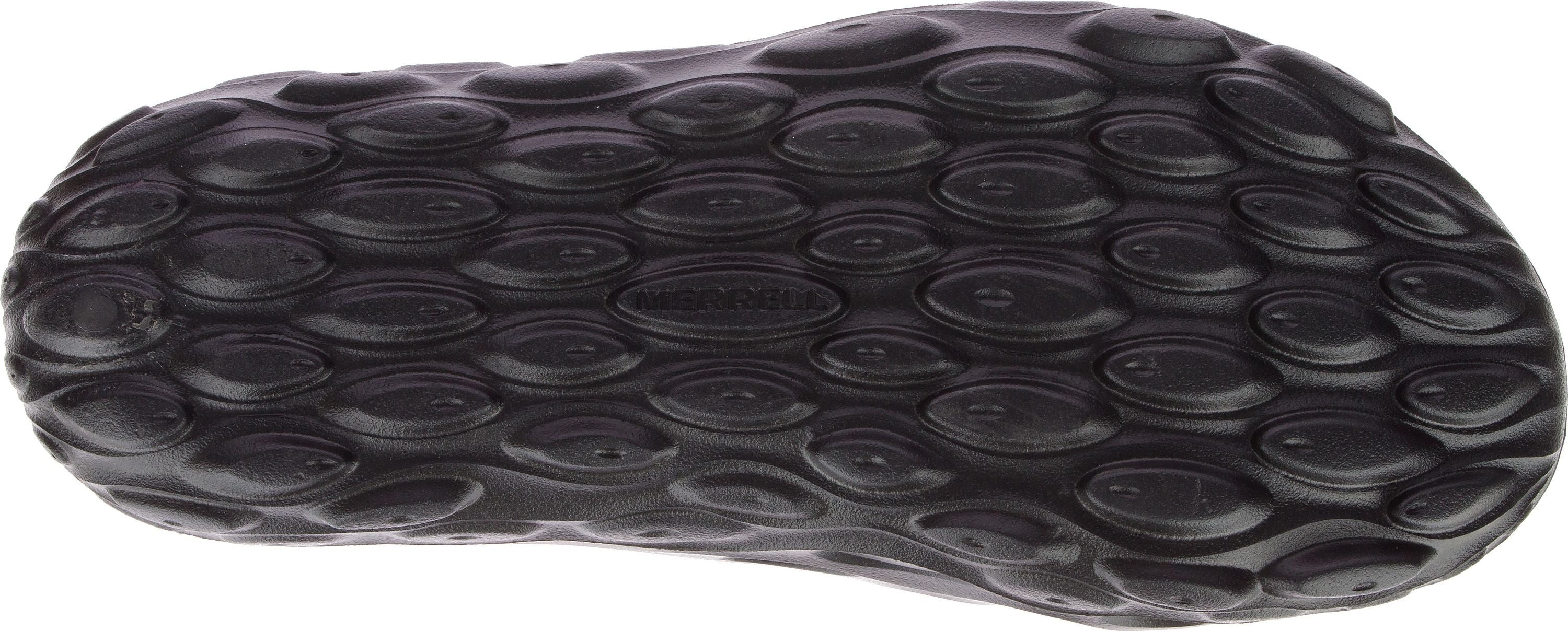 Hydro Slide Black - Image 4