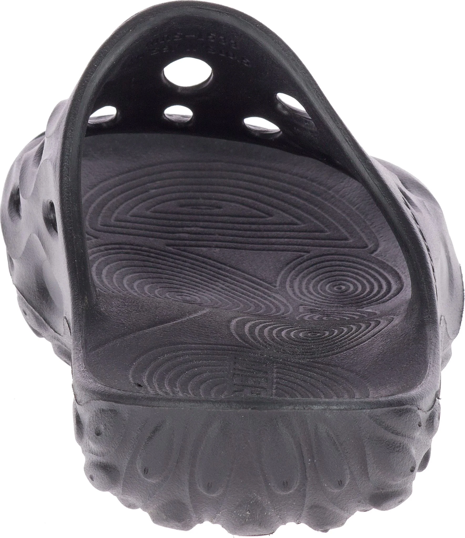 Hydro Slide Black - Image 5