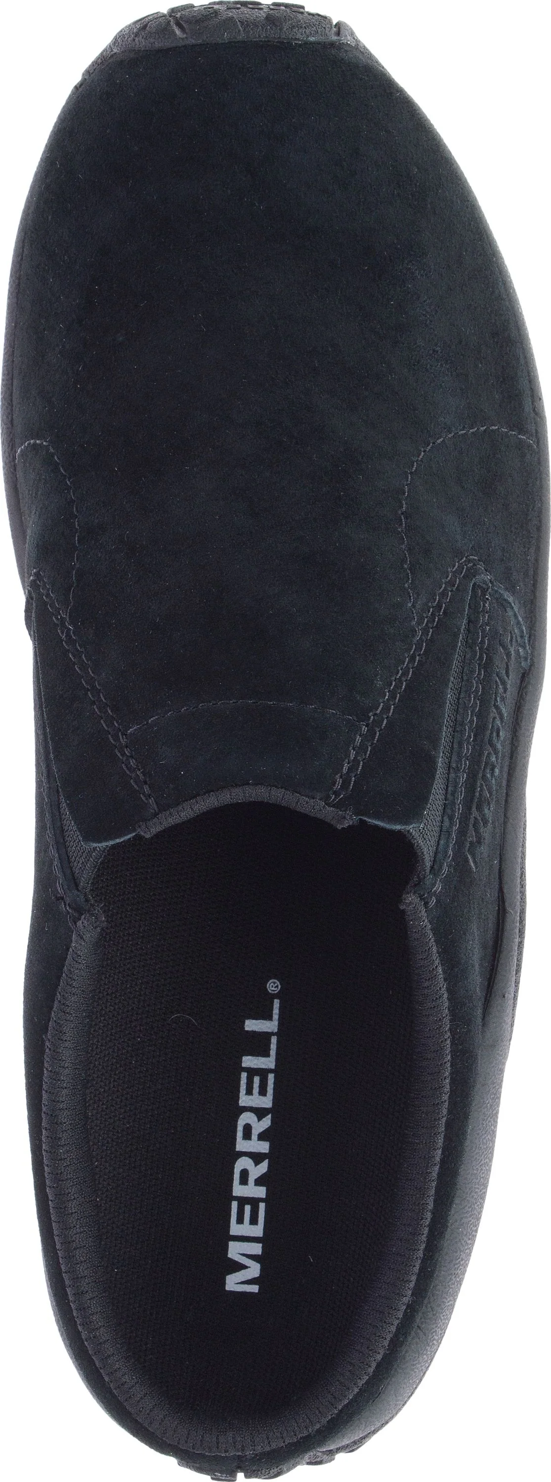 Women's Jungle Slide Black - Image 4