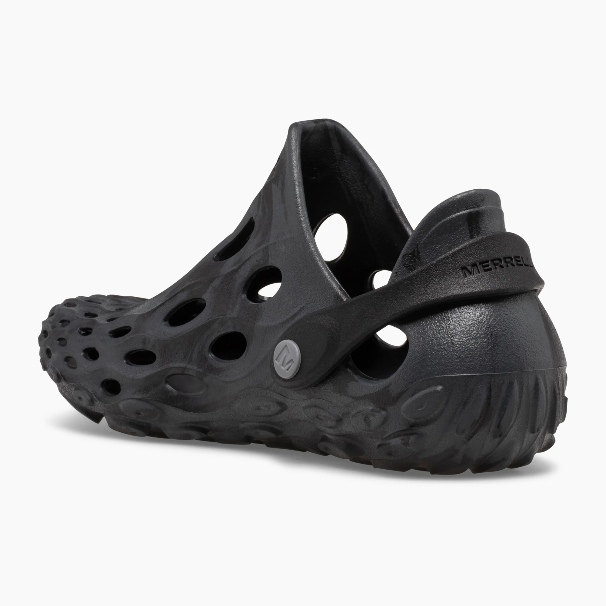 K Hydro Moc Black - Image 3