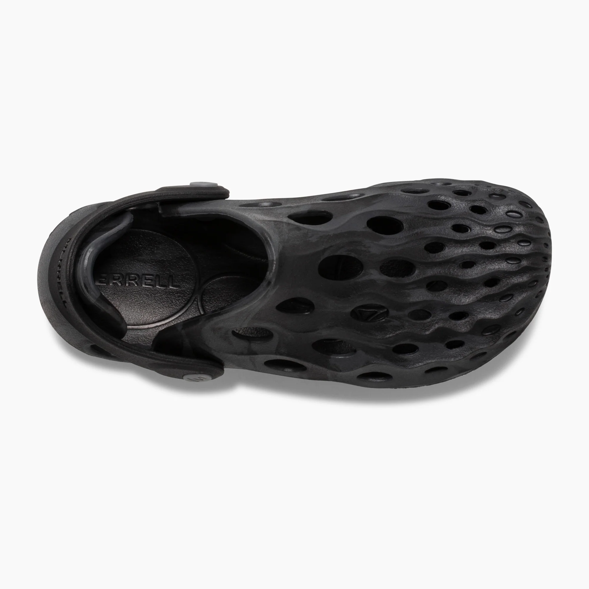 K Hydro Moc Black - Image 4