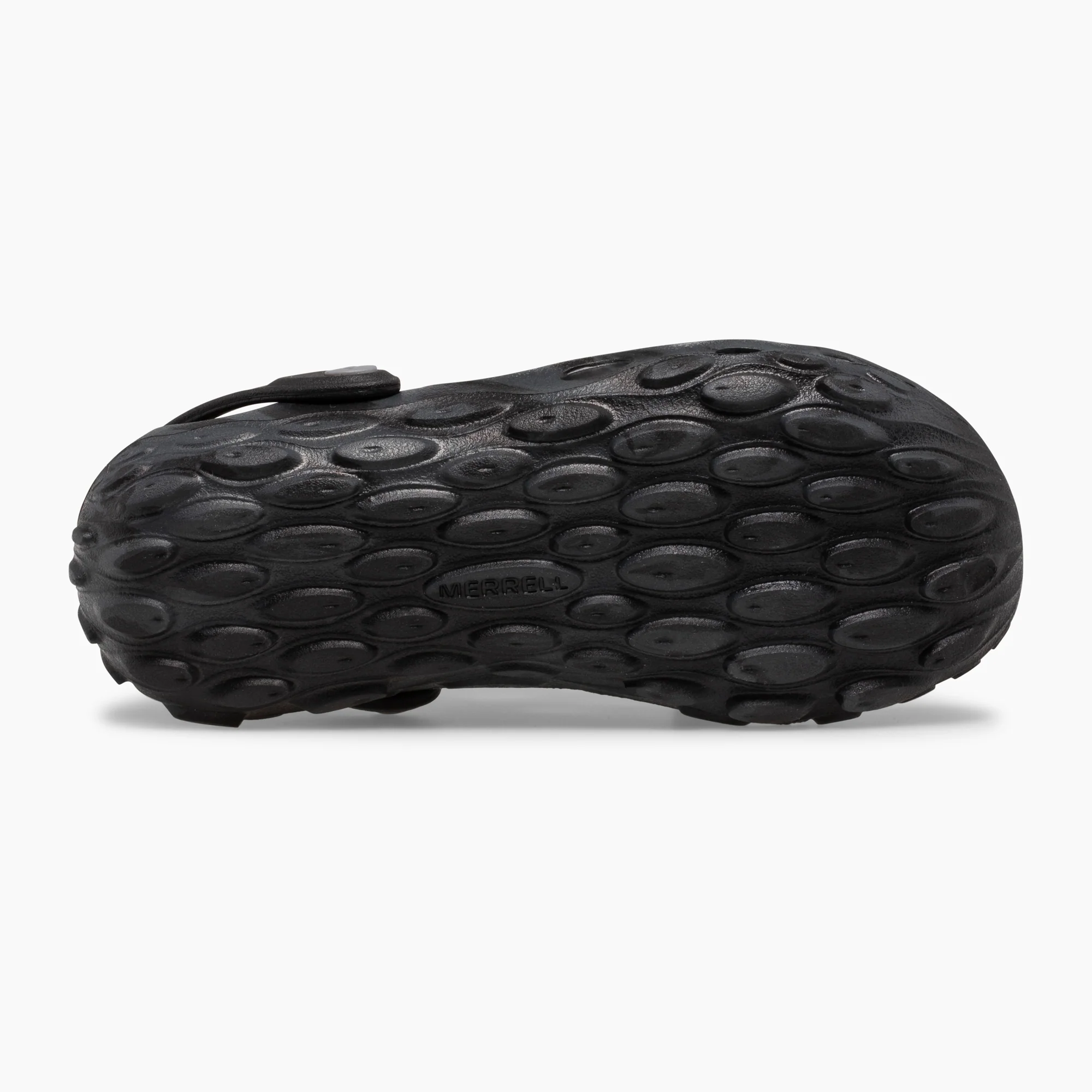 K Hydro Moc Black - Image 5