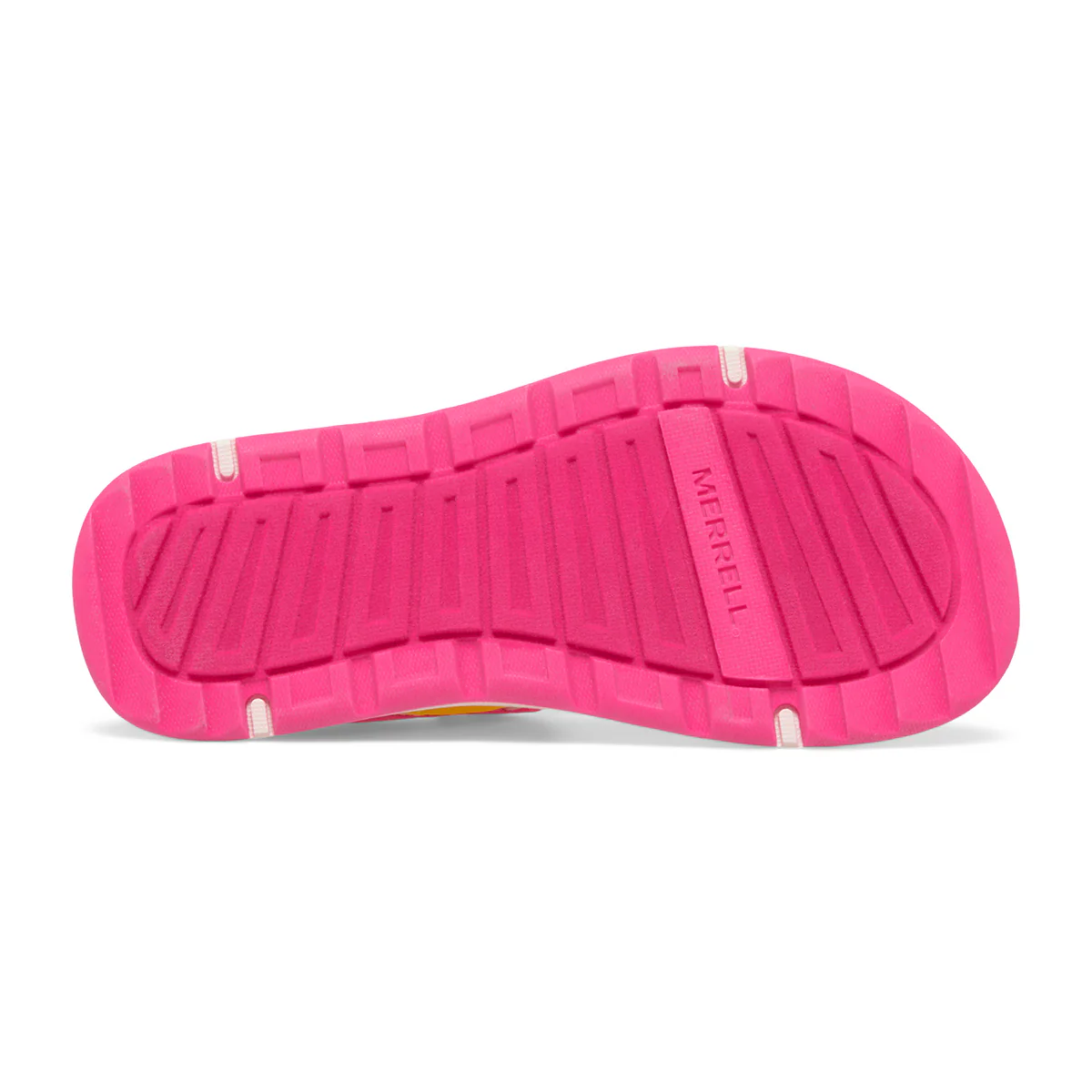 K Kahuna Web 2.0 Pink Multi - Image 5