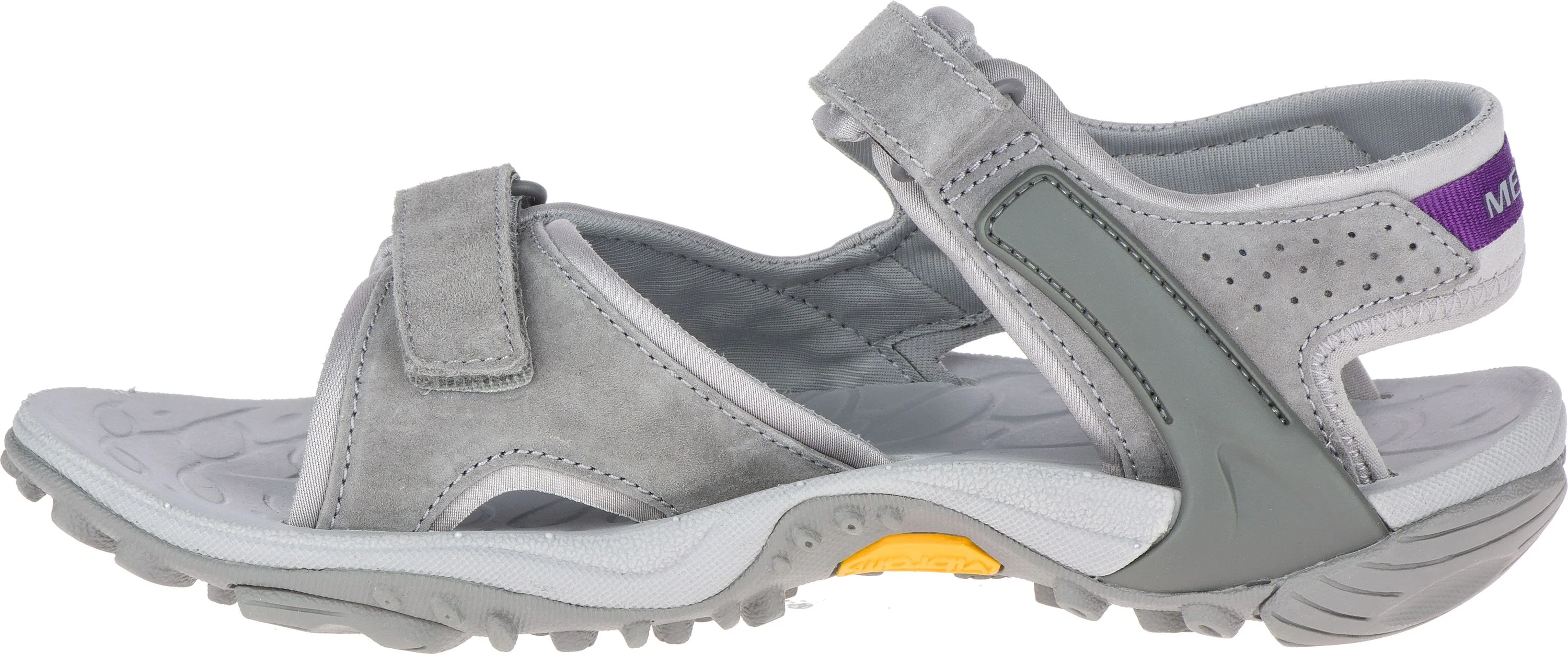 Kahuna 4 Strap Grey - Image 3
