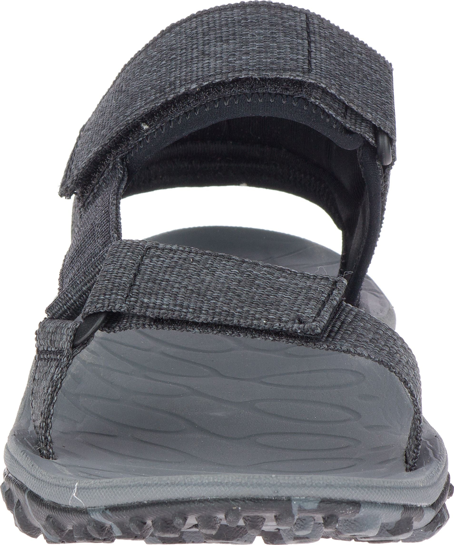 Kahuna Web Black - Image 2
