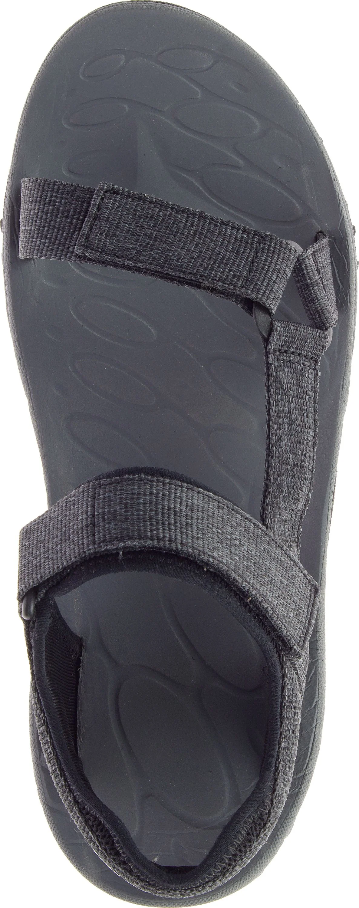 Kahuna Web Black - Image 4