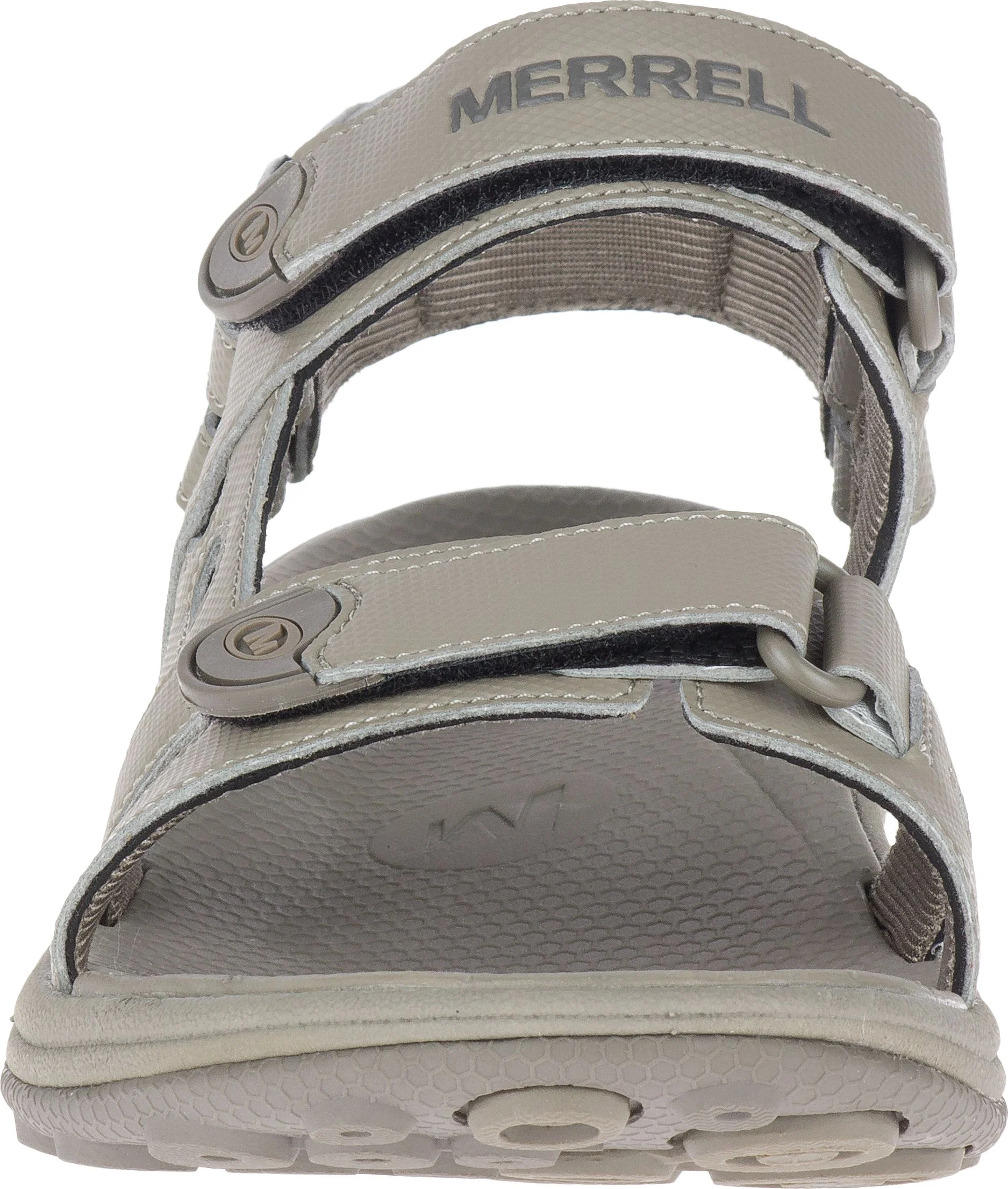 Men's Cedrus Convertible Brindle - Image 2