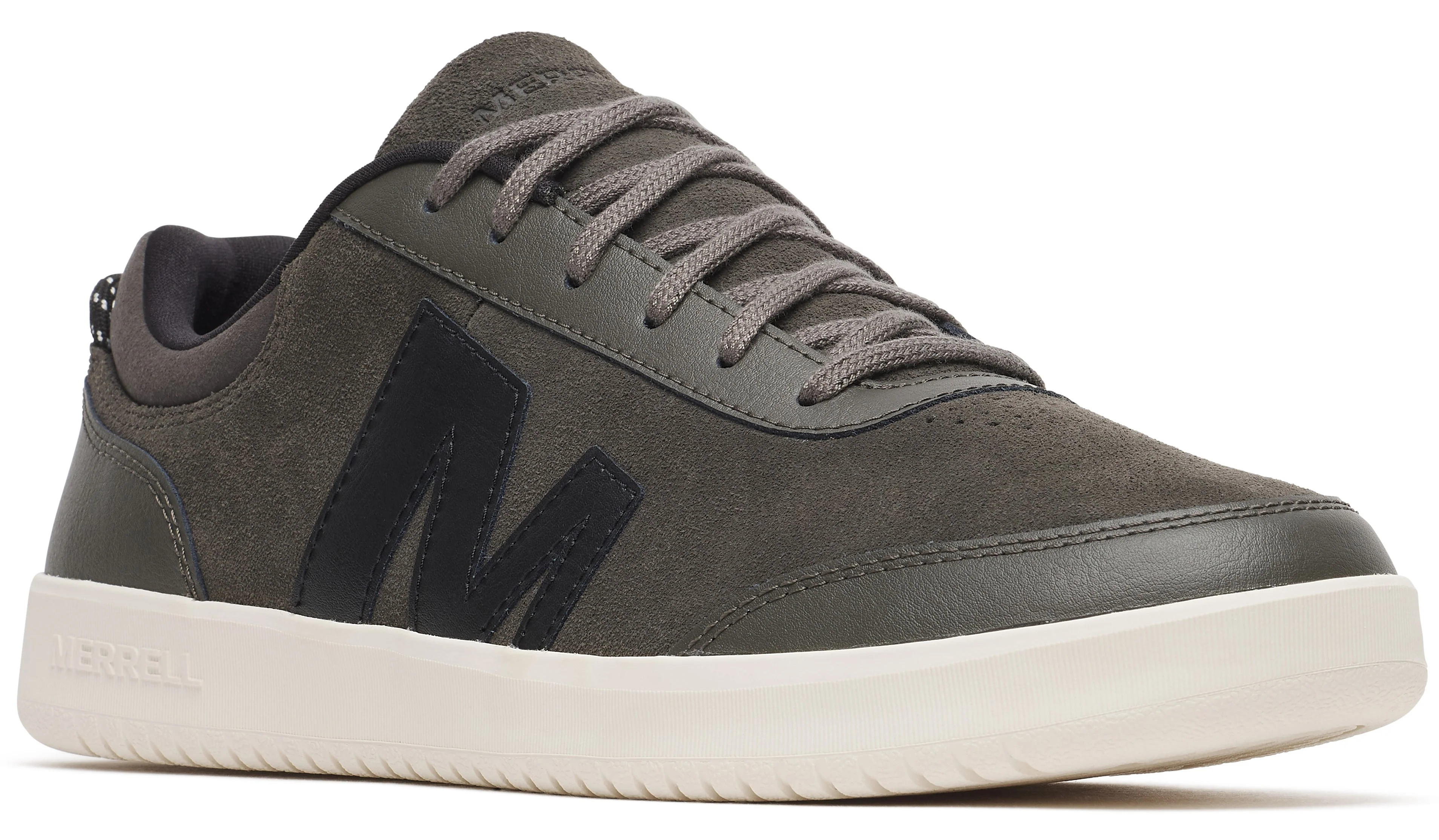 Mens Cygnet LTR Beluga