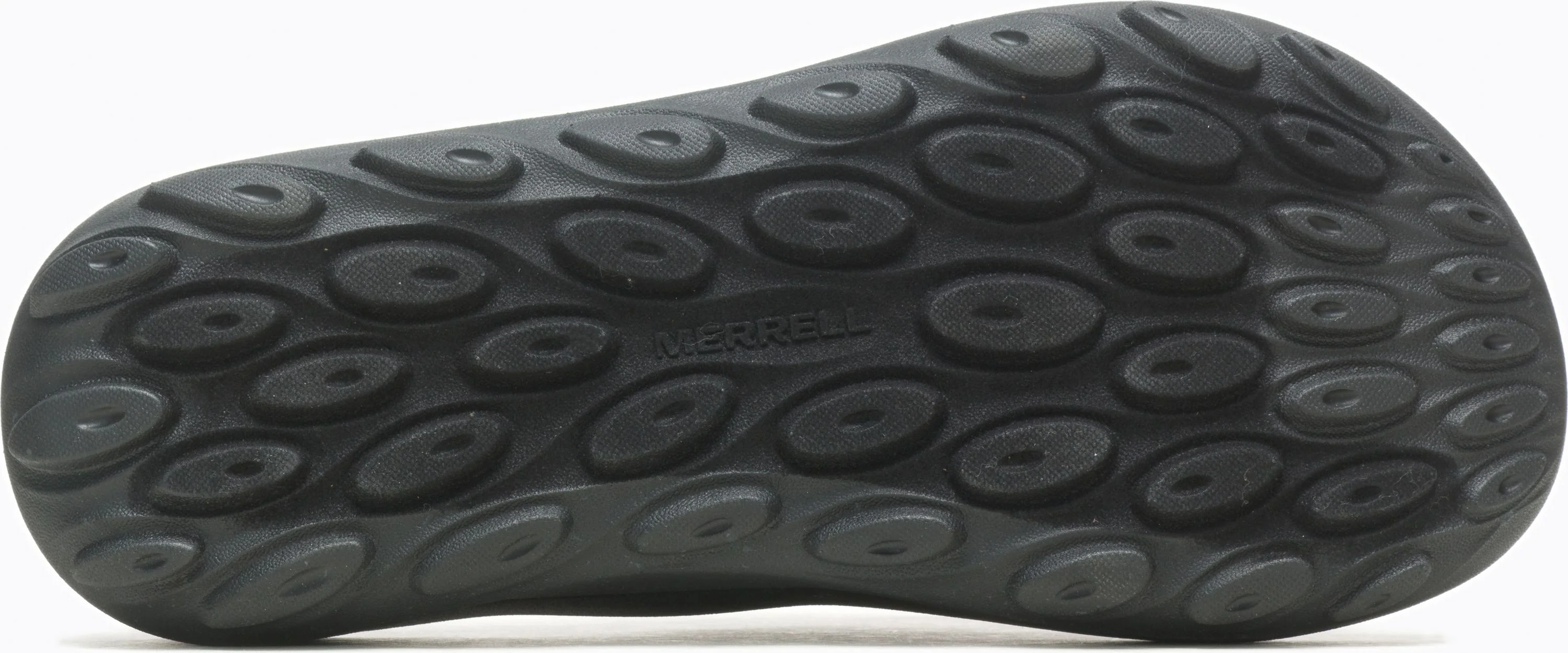 M Hut Ultra Flip Black - Image 3