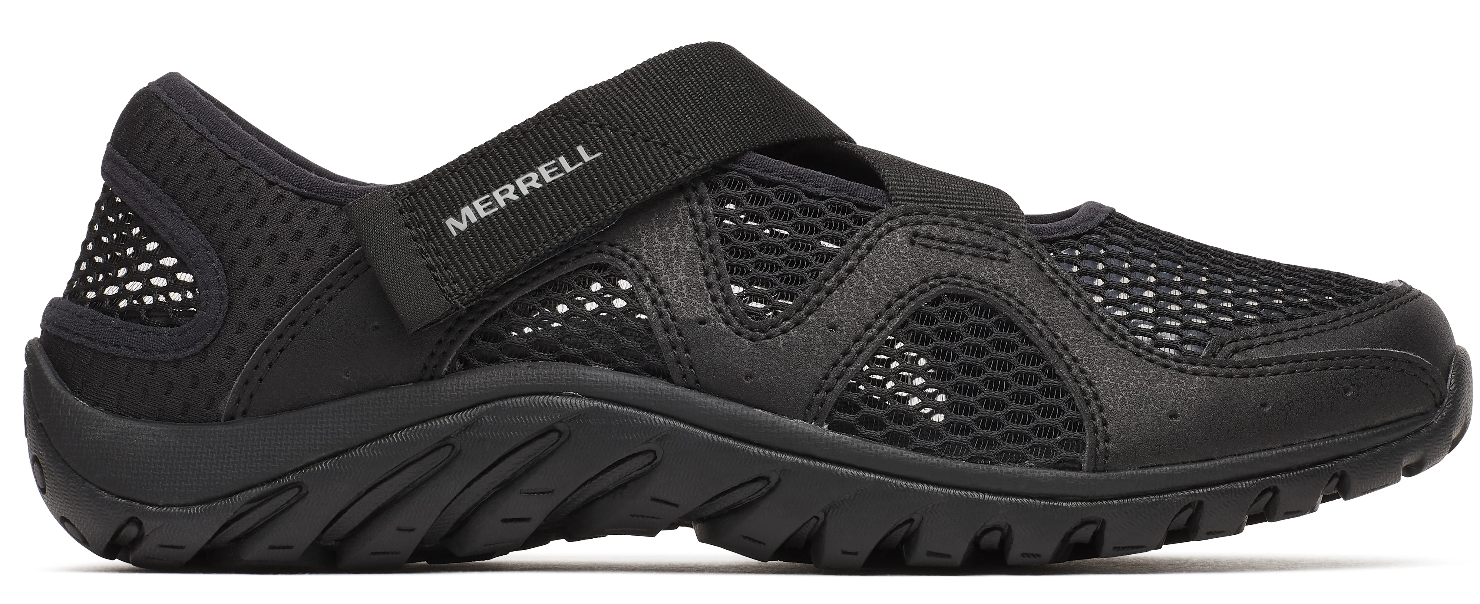 Maipo 3 MJ Black - Image 2