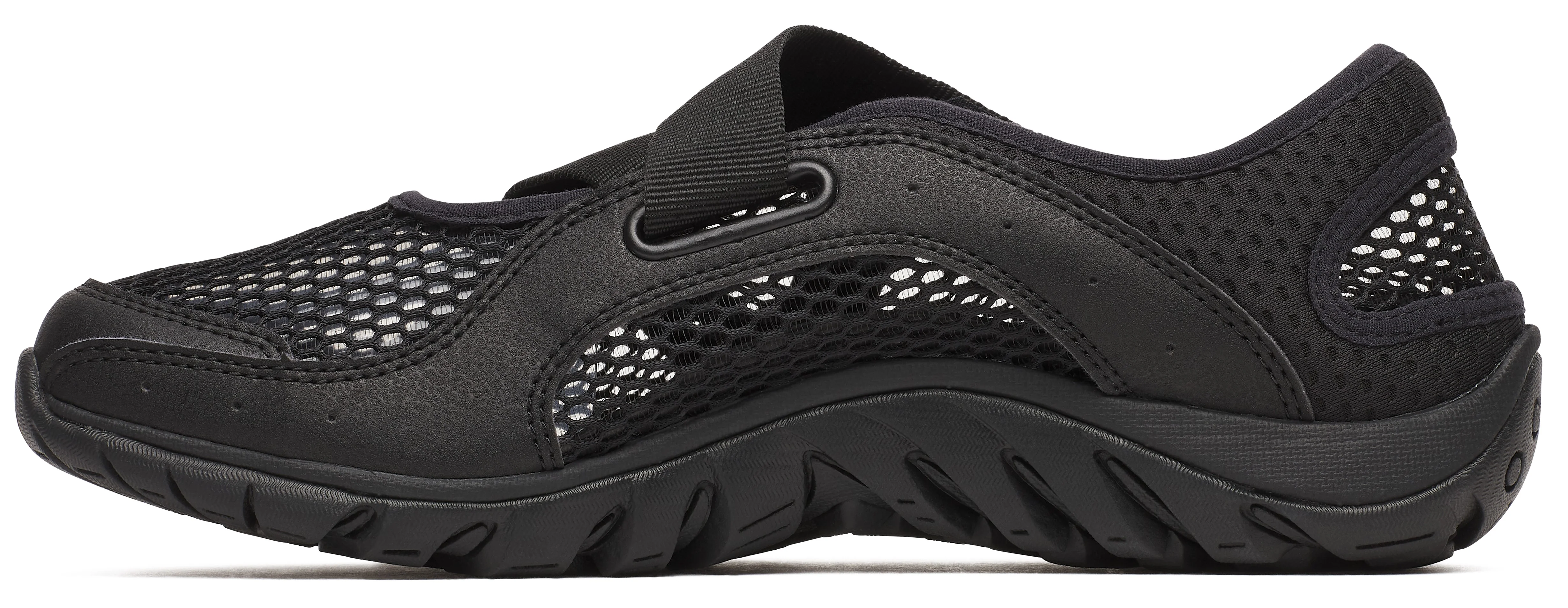 Maipo 3 MJ Black - Image 3