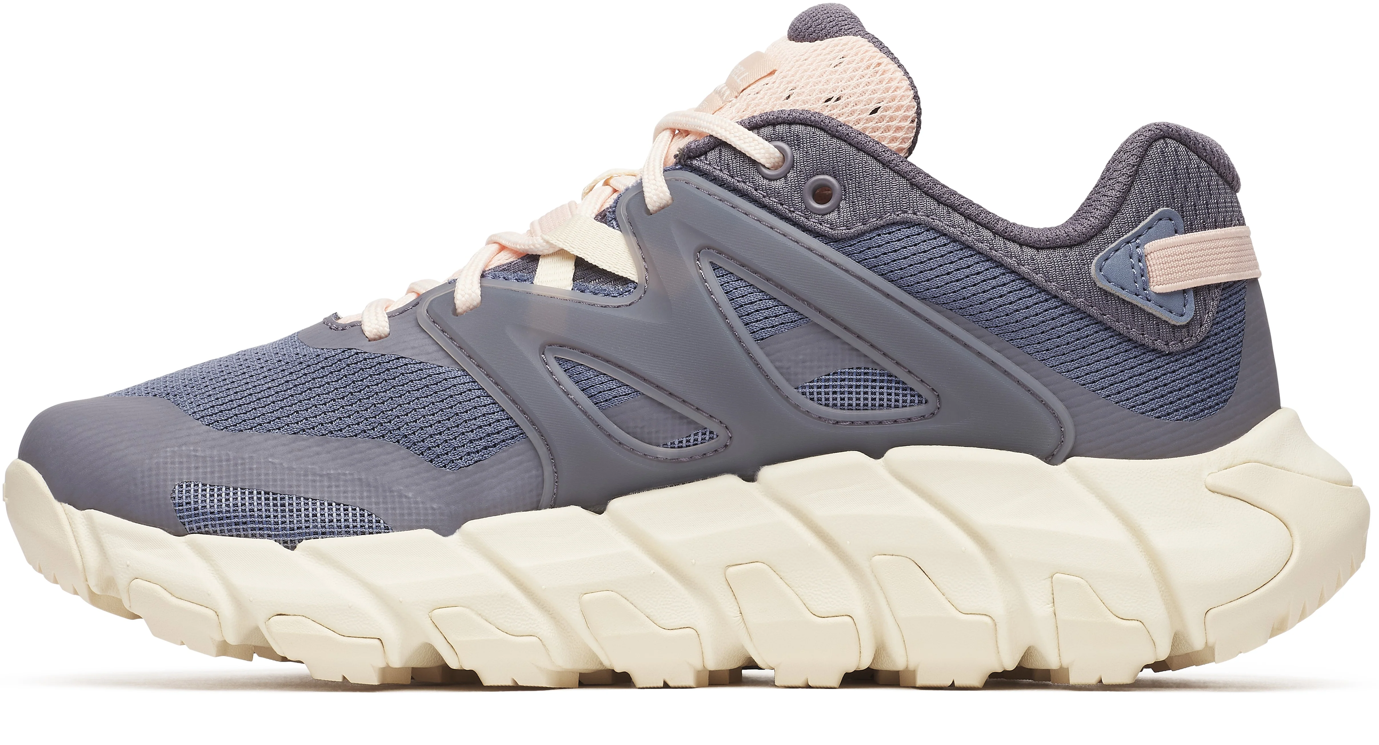 Women's Maipo Explorer Aerosport Indigo - Image 2