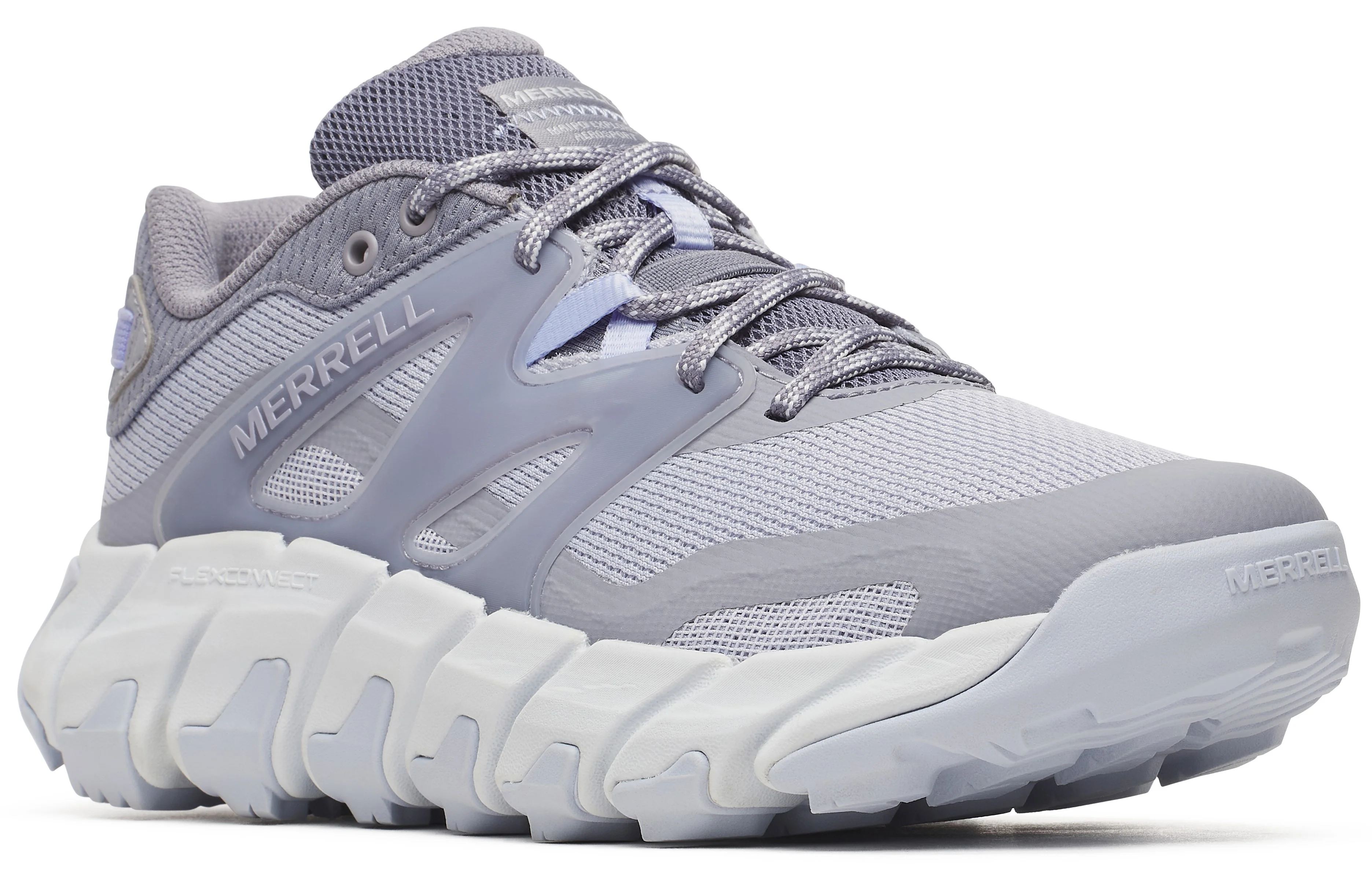 Maipo Explorer Aerosport Lost Lilac